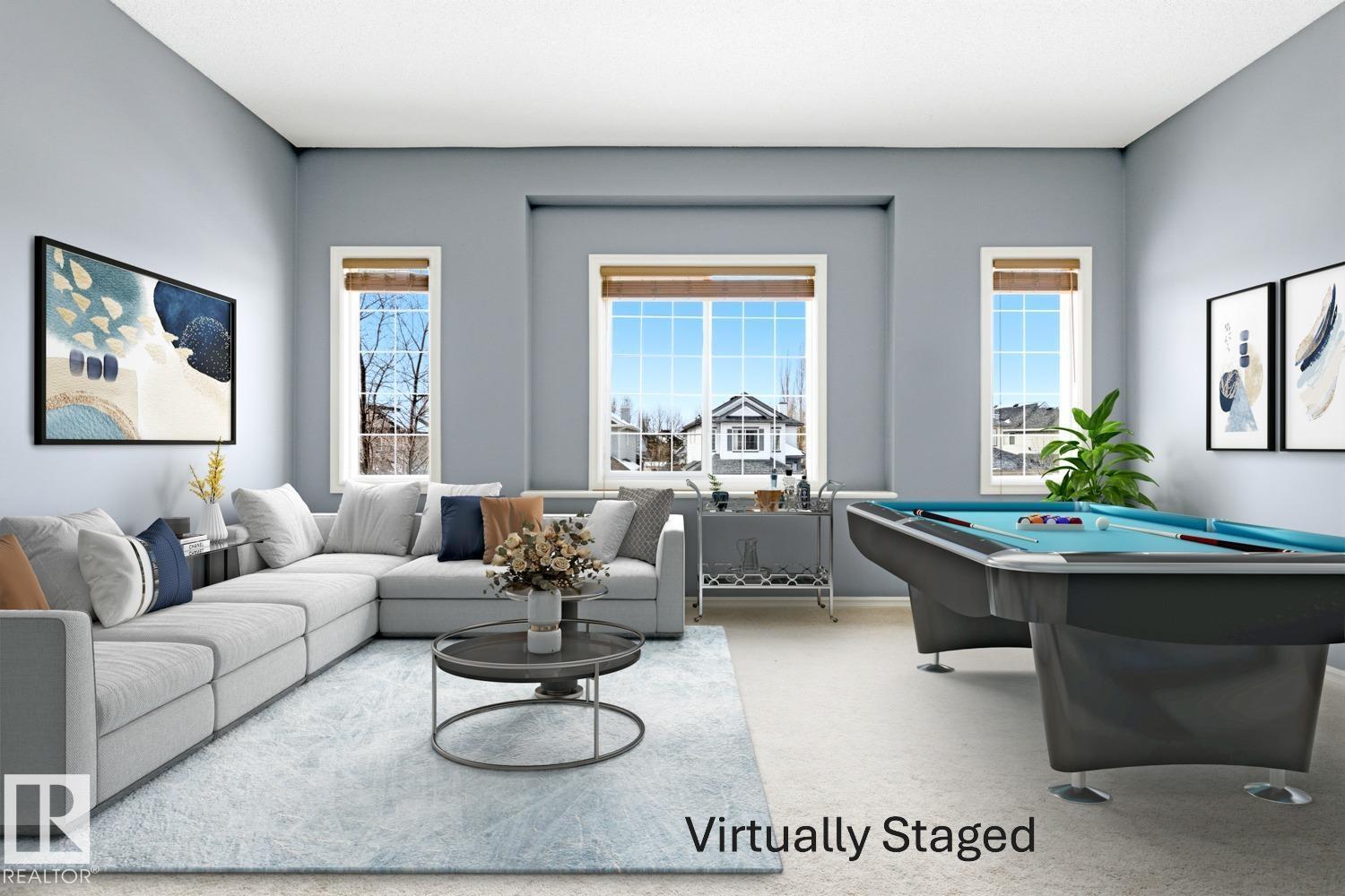 125 RUE MASSON, Beaumont