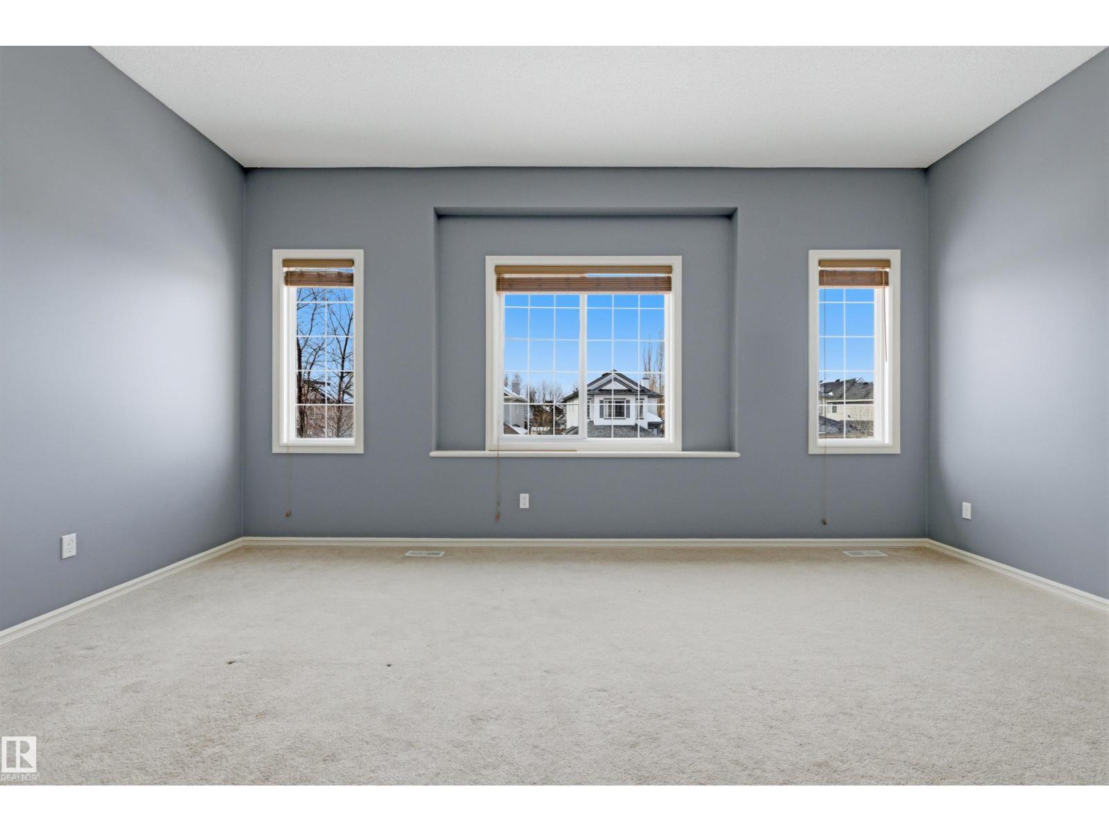 125 RUE MASSON, Beaumont