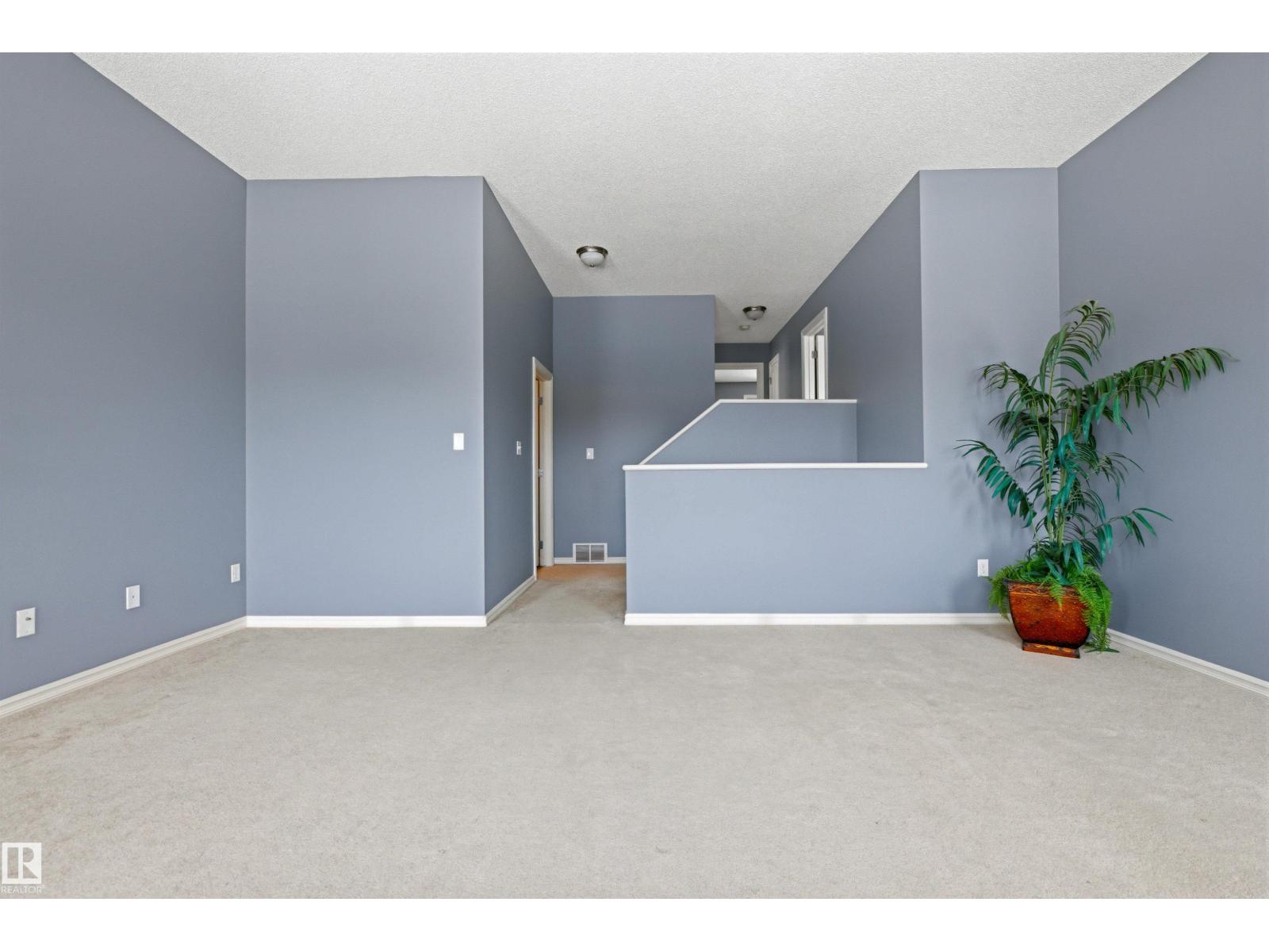 125 RUE MASSON, Beaumont