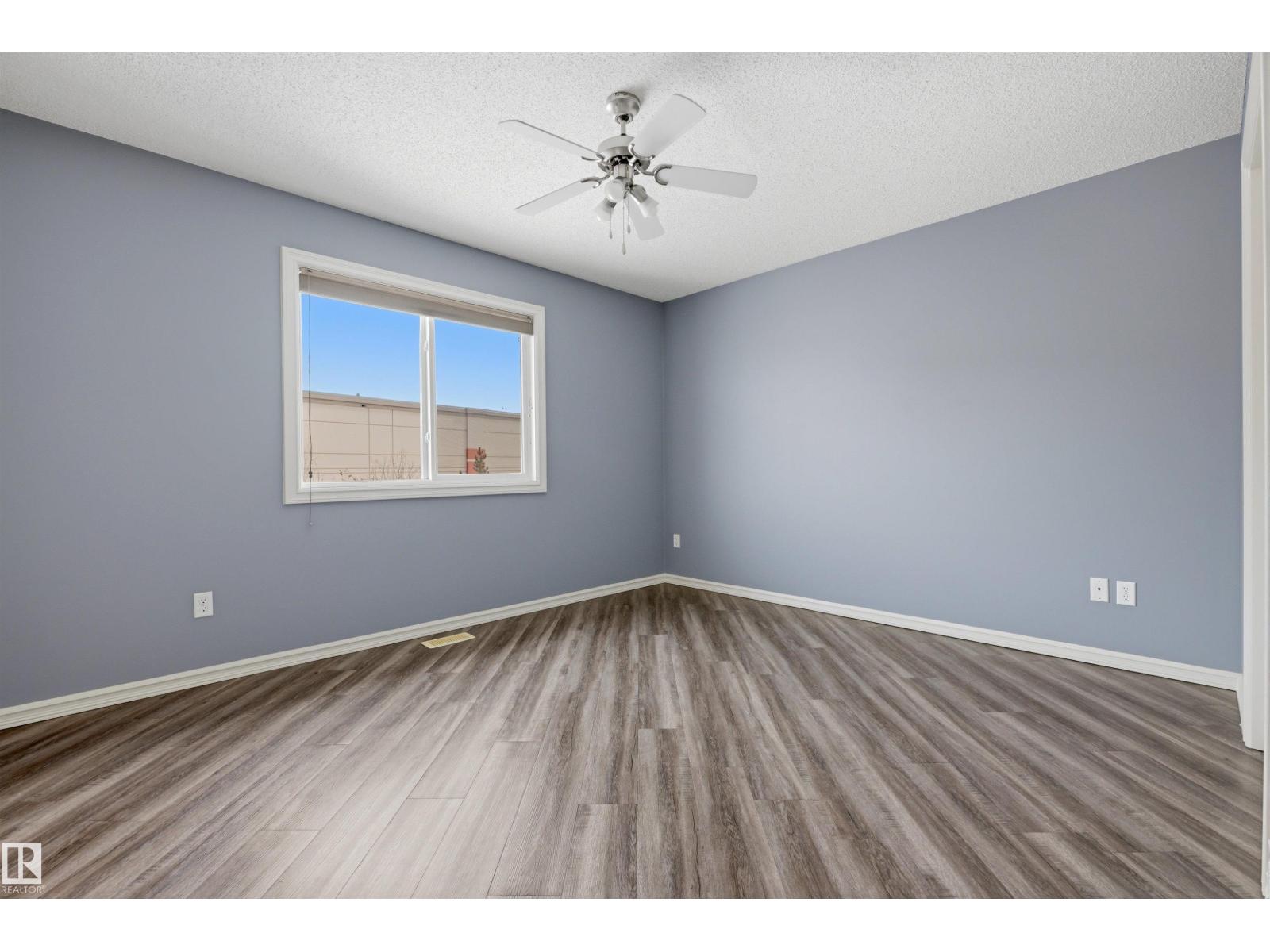 125 RUE MASSON, Beaumont