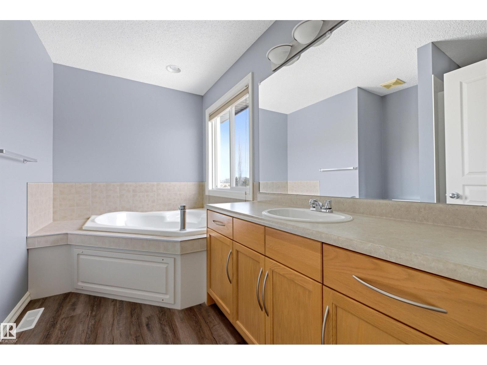 125 RUE MASSON, Beaumont