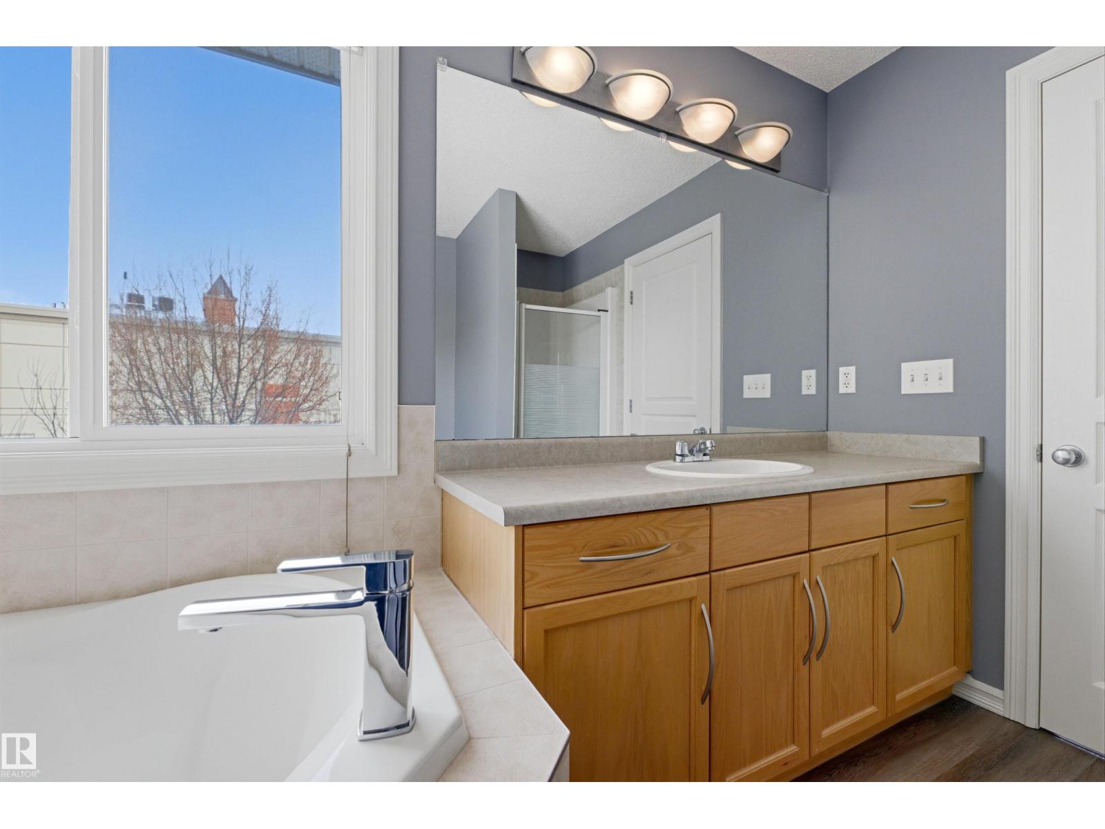 125 RUE MASSON, Beaumont