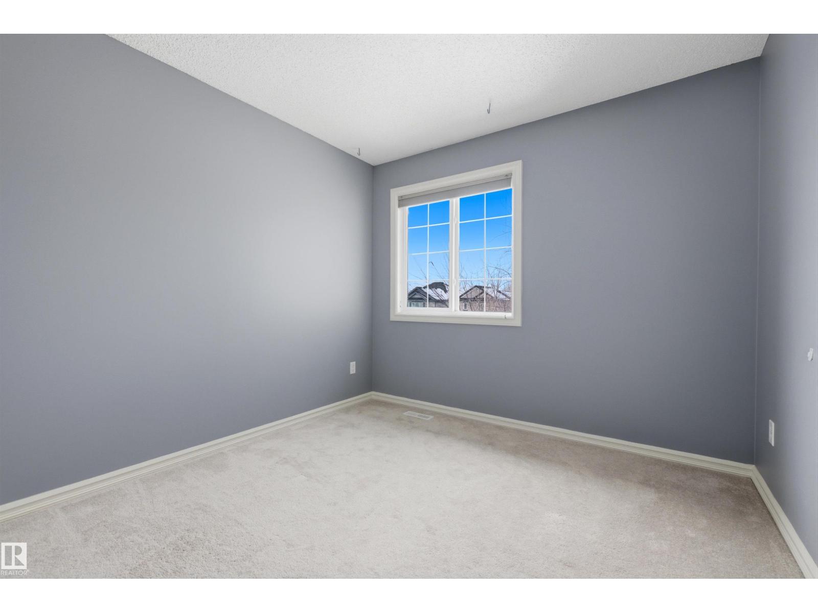 125 RUE MASSON, Beaumont