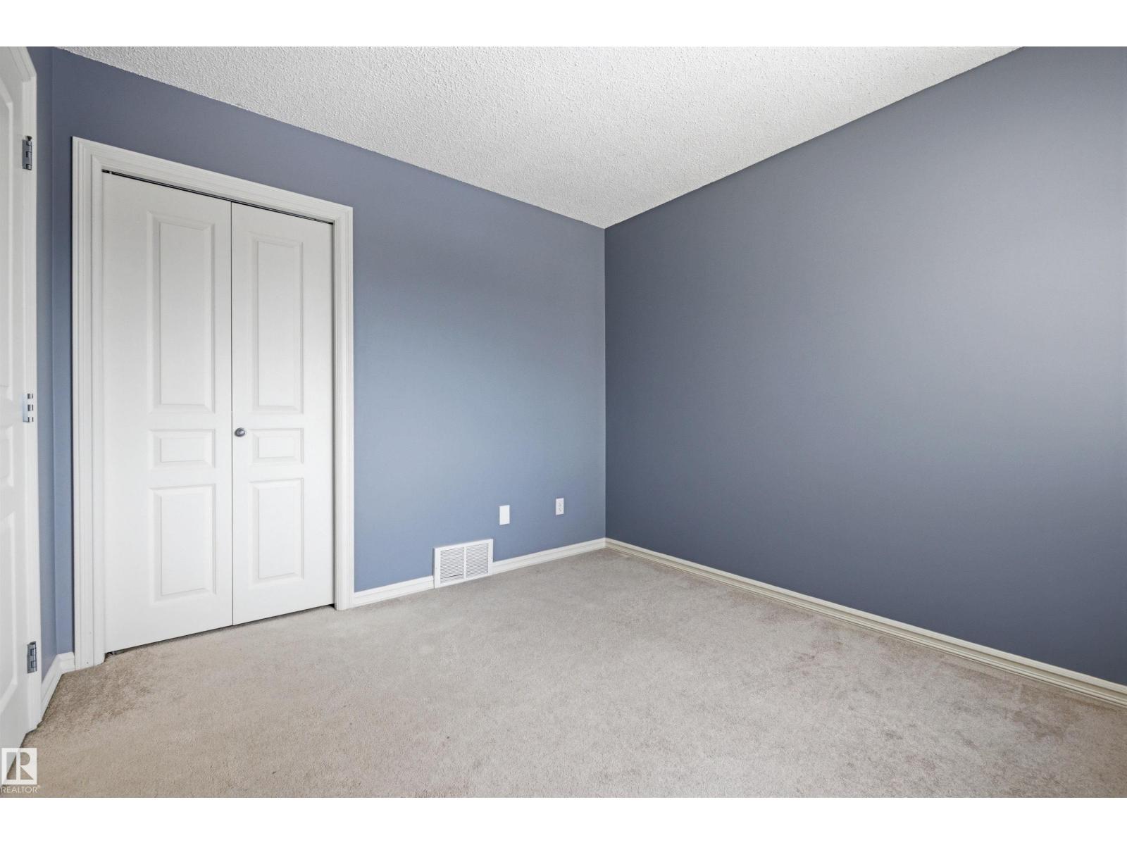 125 RUE MASSON, Beaumont