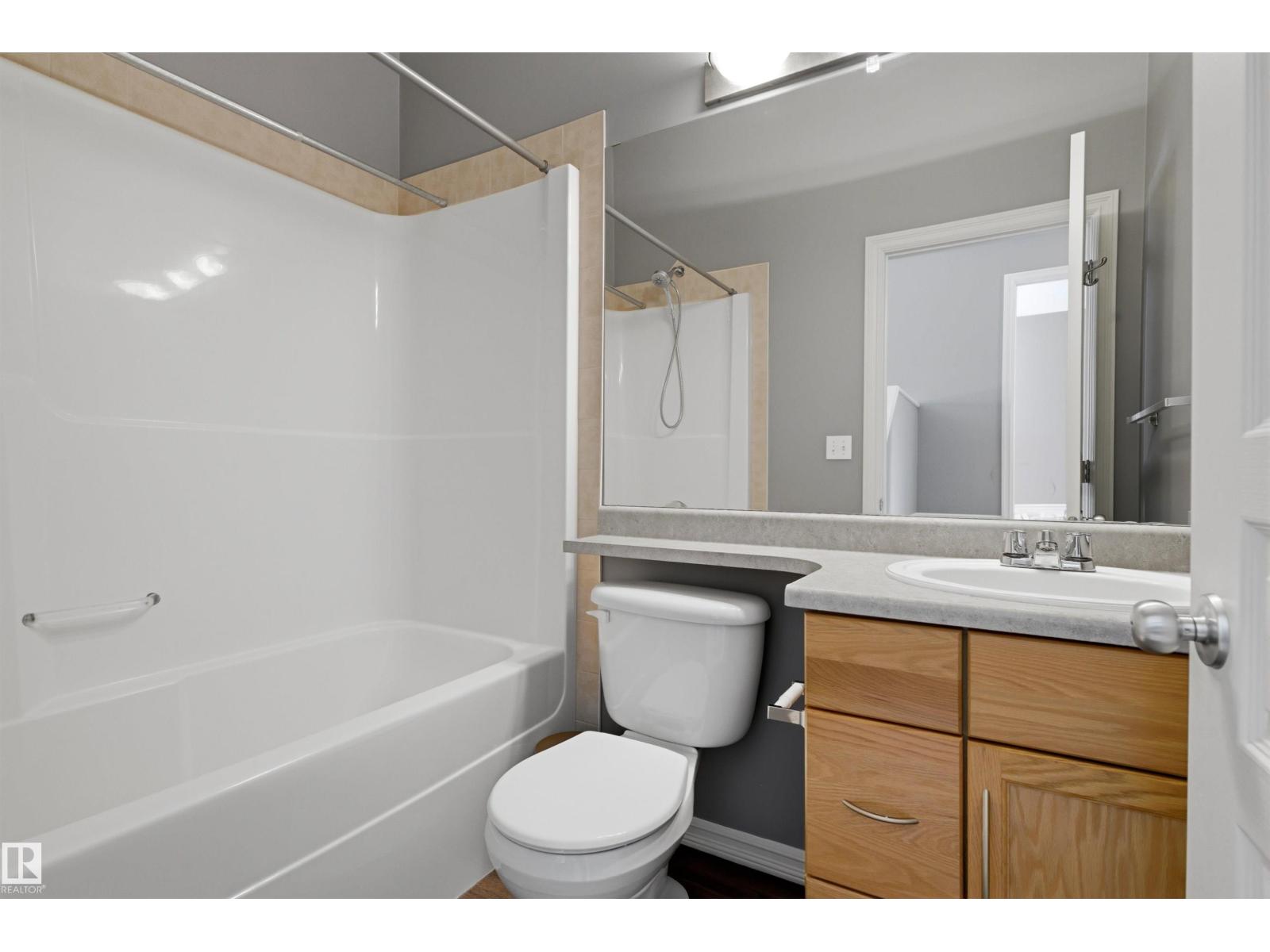 125 RUE MASSON, Beaumont