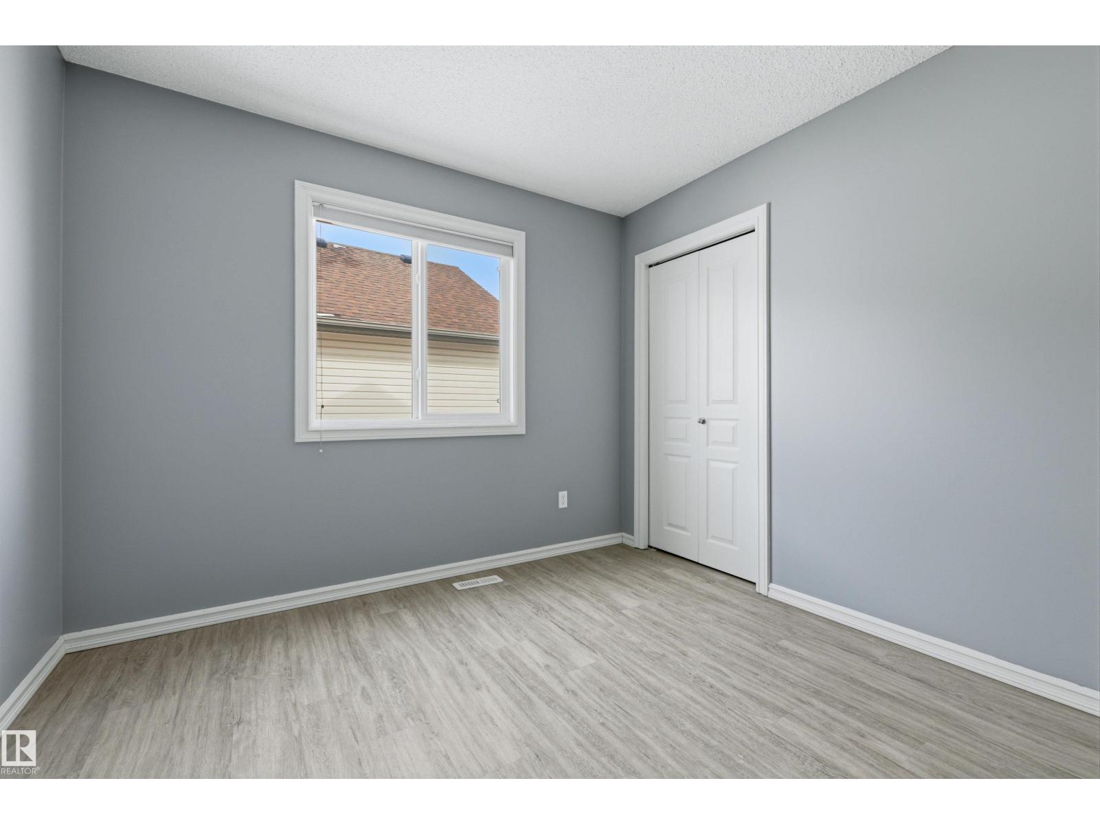 125 RUE MASSON, Beaumont