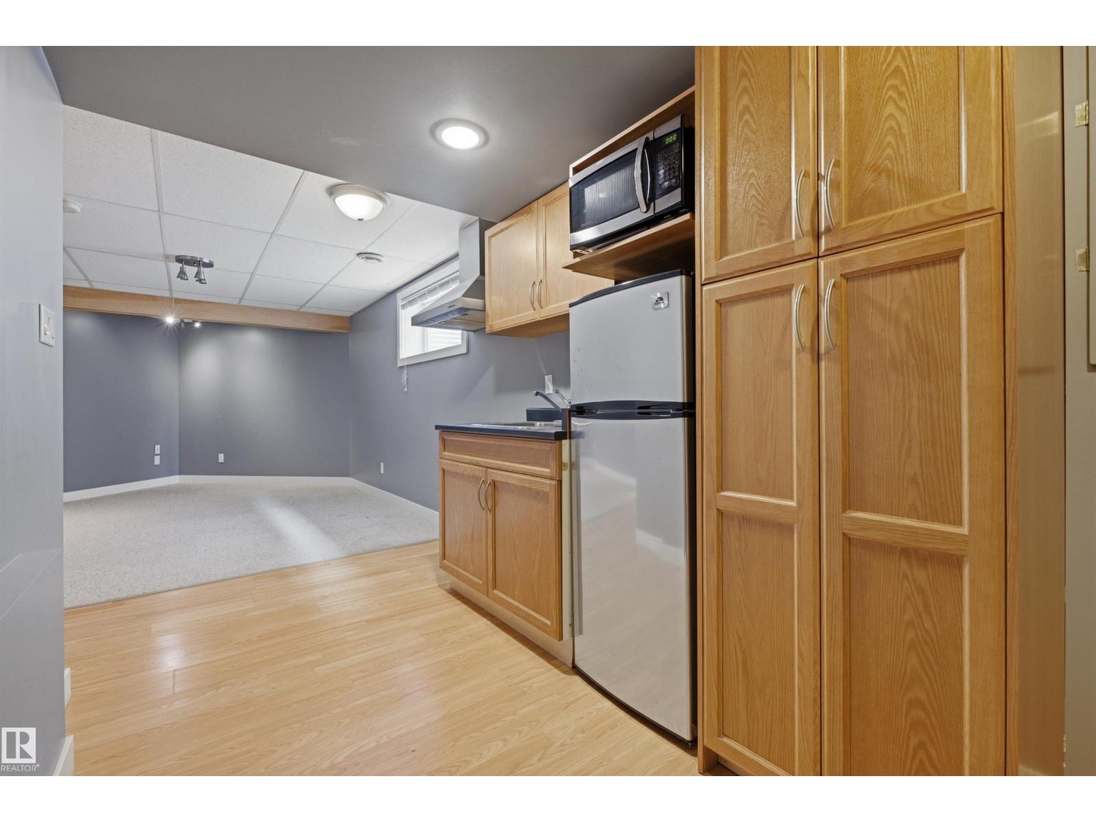 125 RUE MASSON, Beaumont