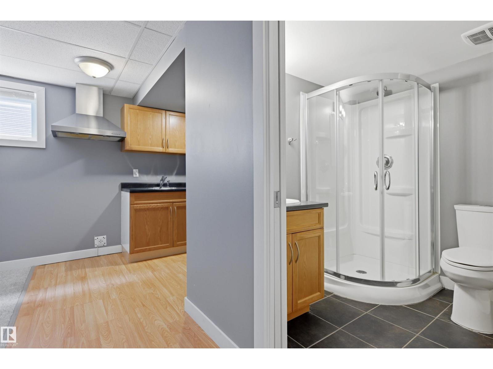 125 RUE MASSON, Beaumont