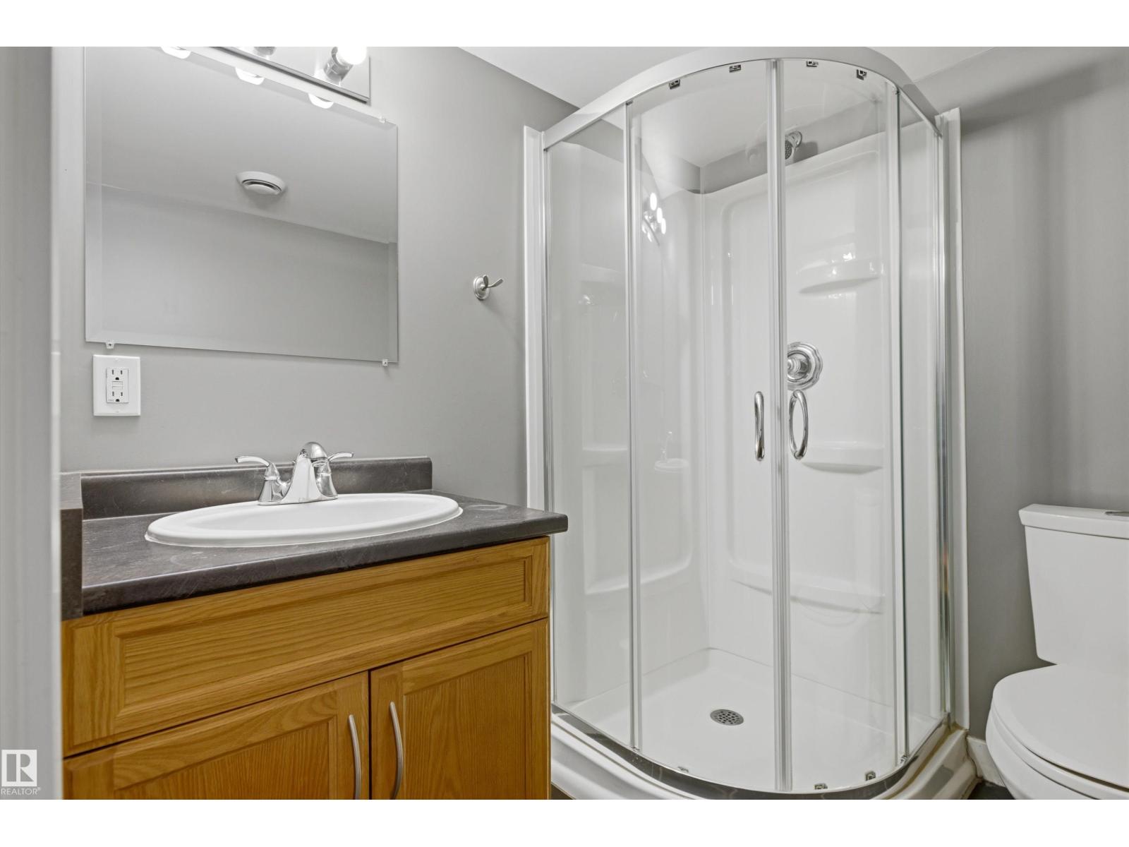 125 RUE MASSON, Beaumont