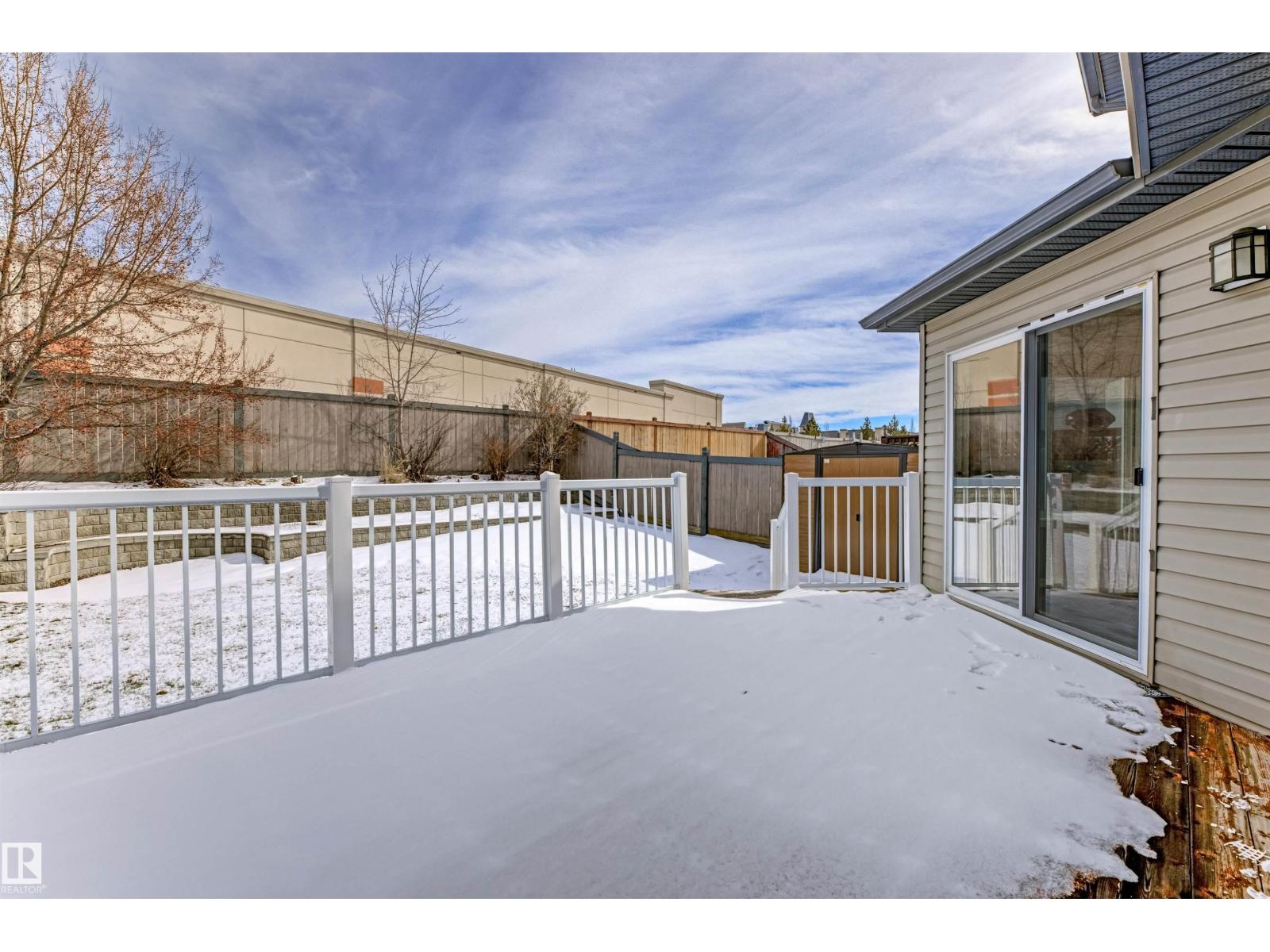 125 RUE MASSON, Beaumont