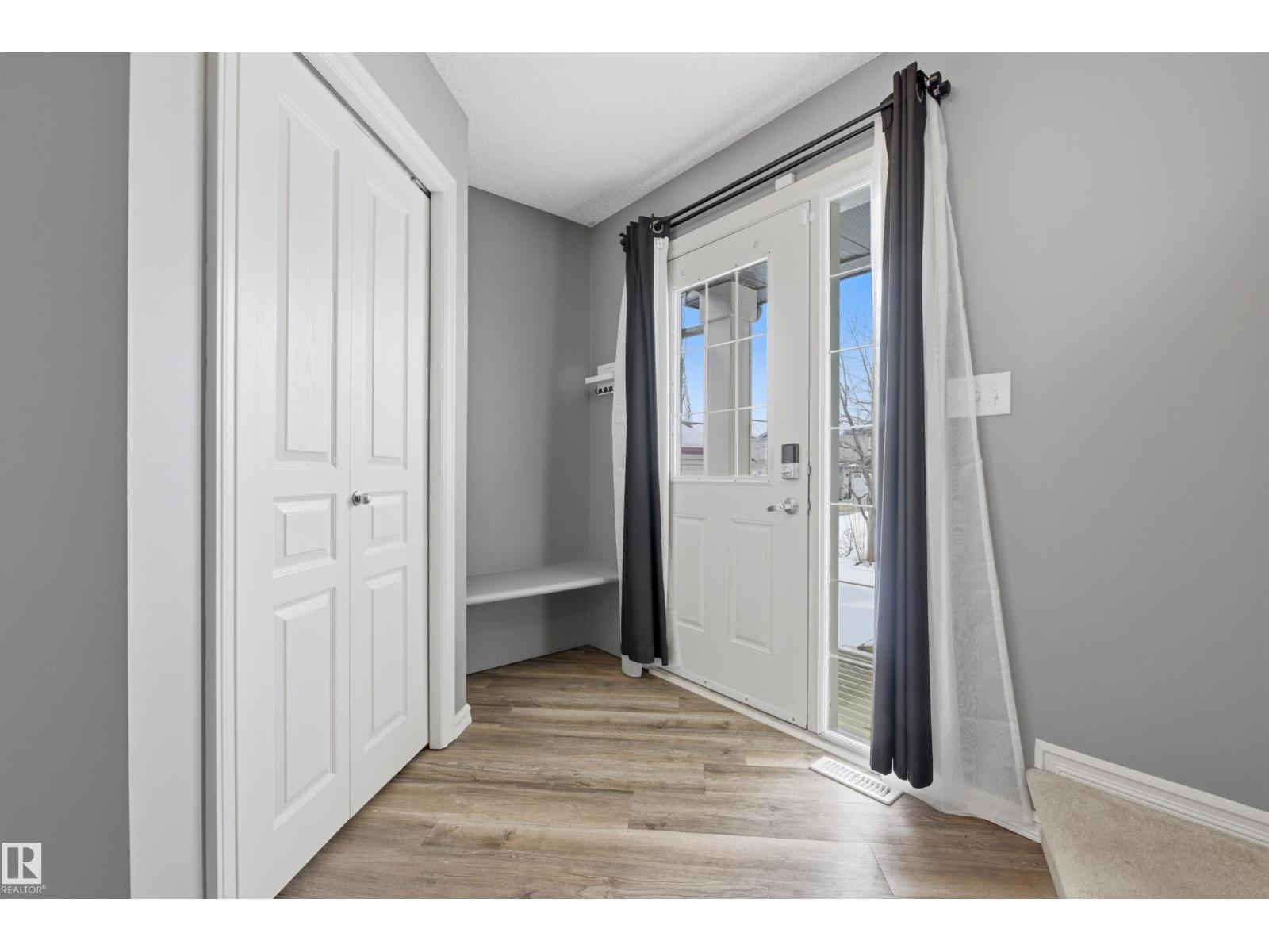 125 RUE MASSON, Beaumont