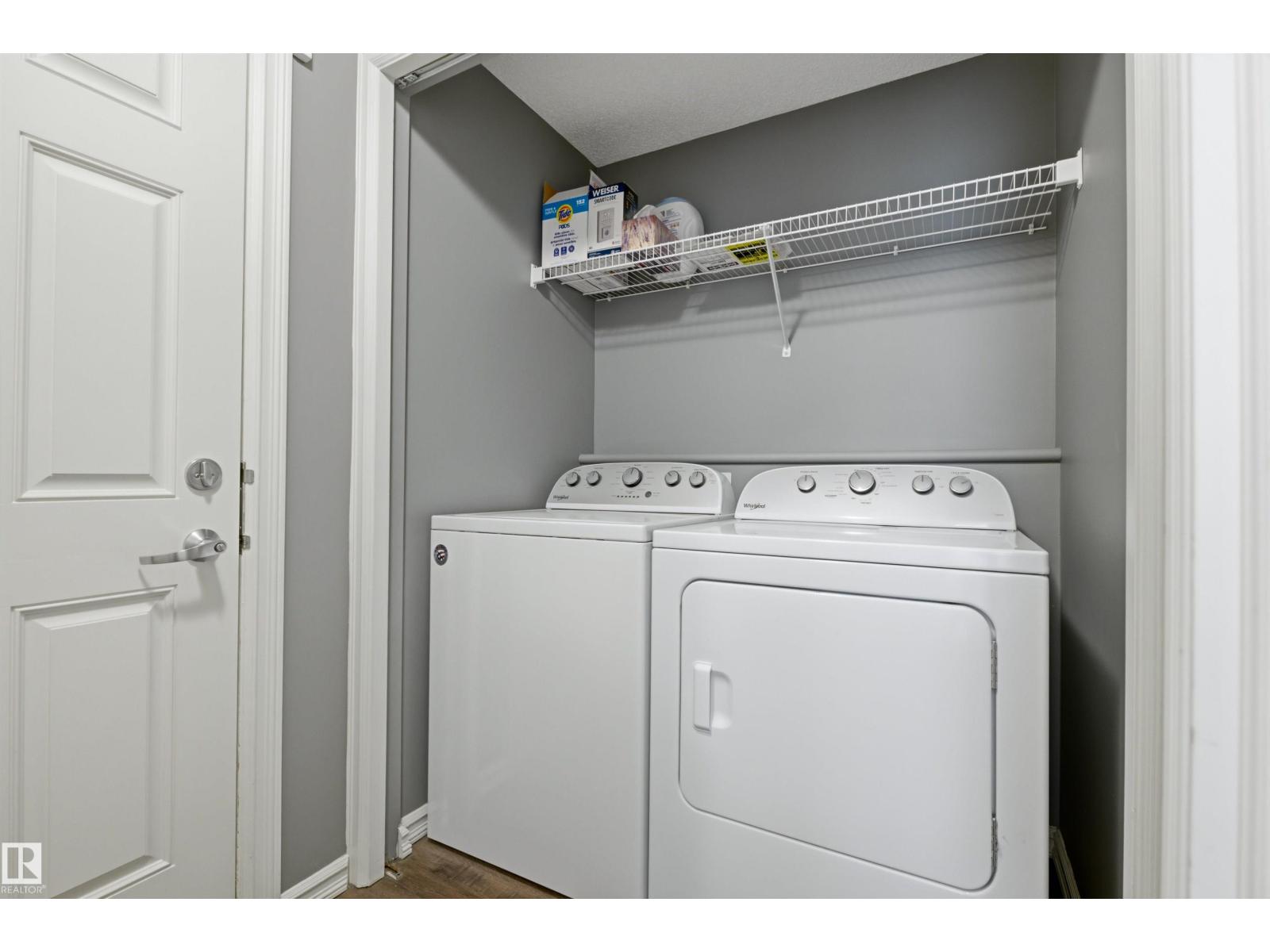 125 RUE MASSON, Beaumont