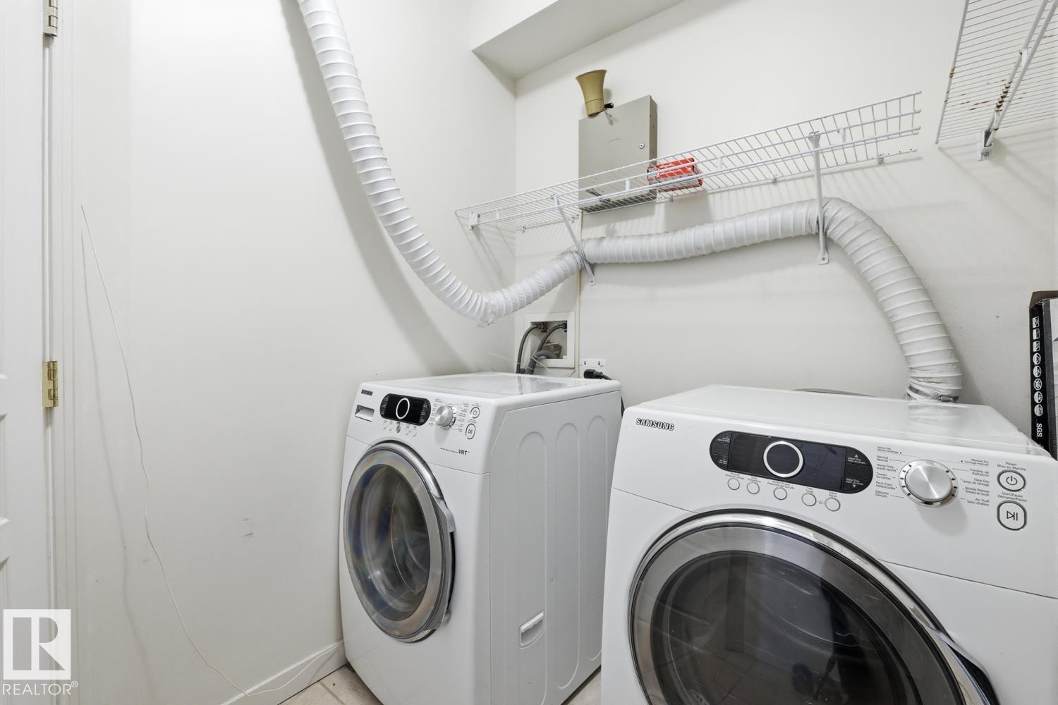 #124 10023 110 ST NW - 29