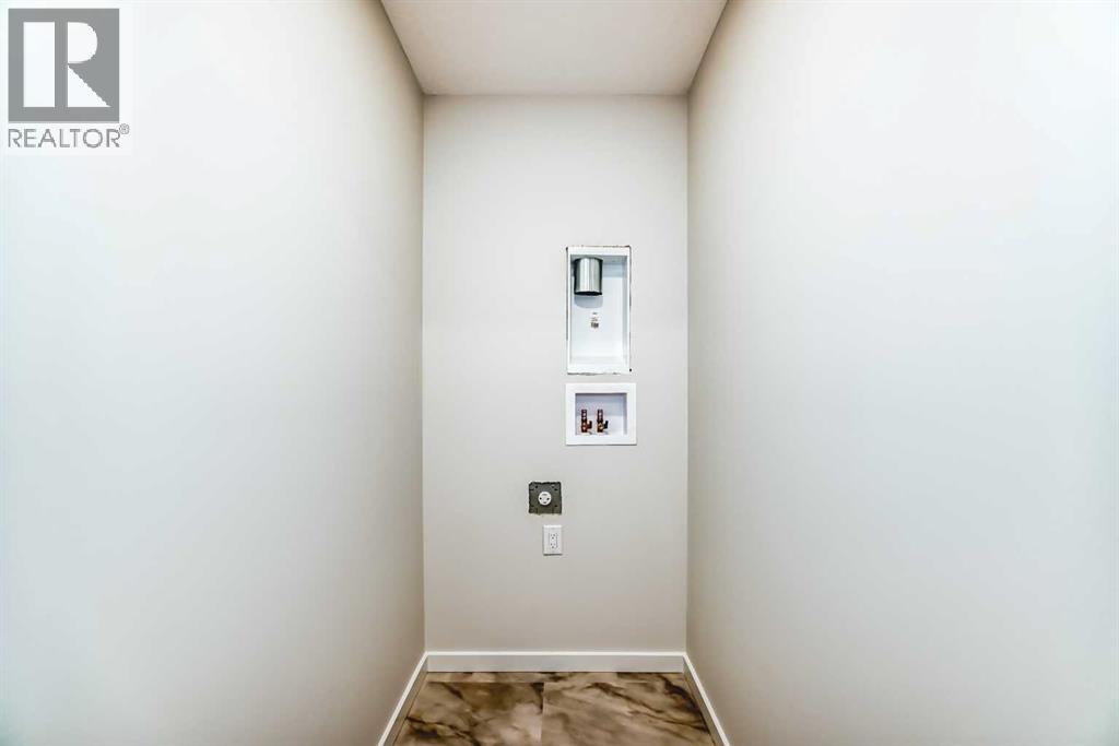 48 Creekside Rise SW - 26