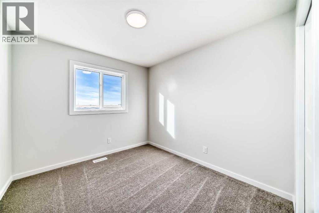 48 Creekside Rise SW - 24