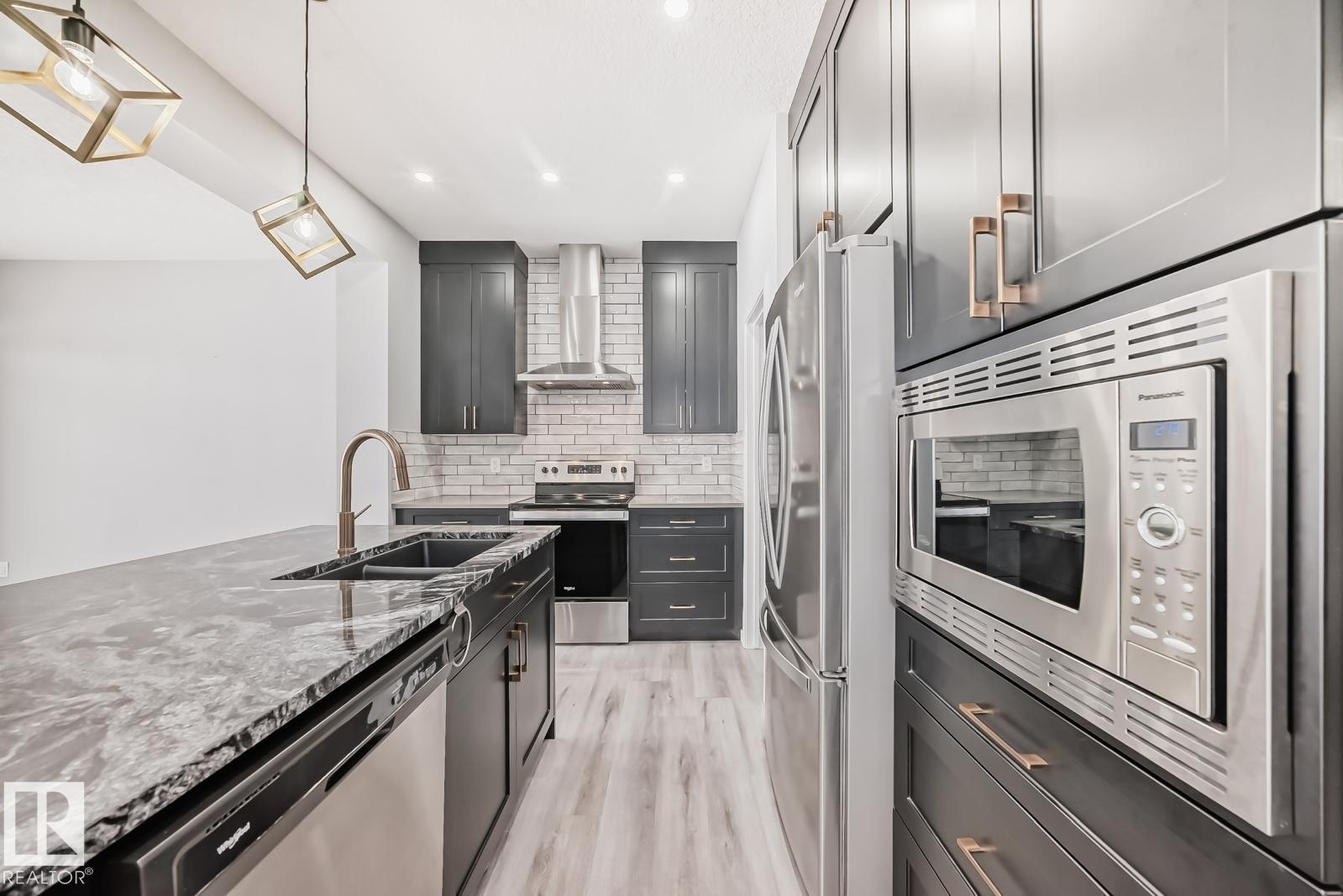 2347 51 street SW, Edmonton