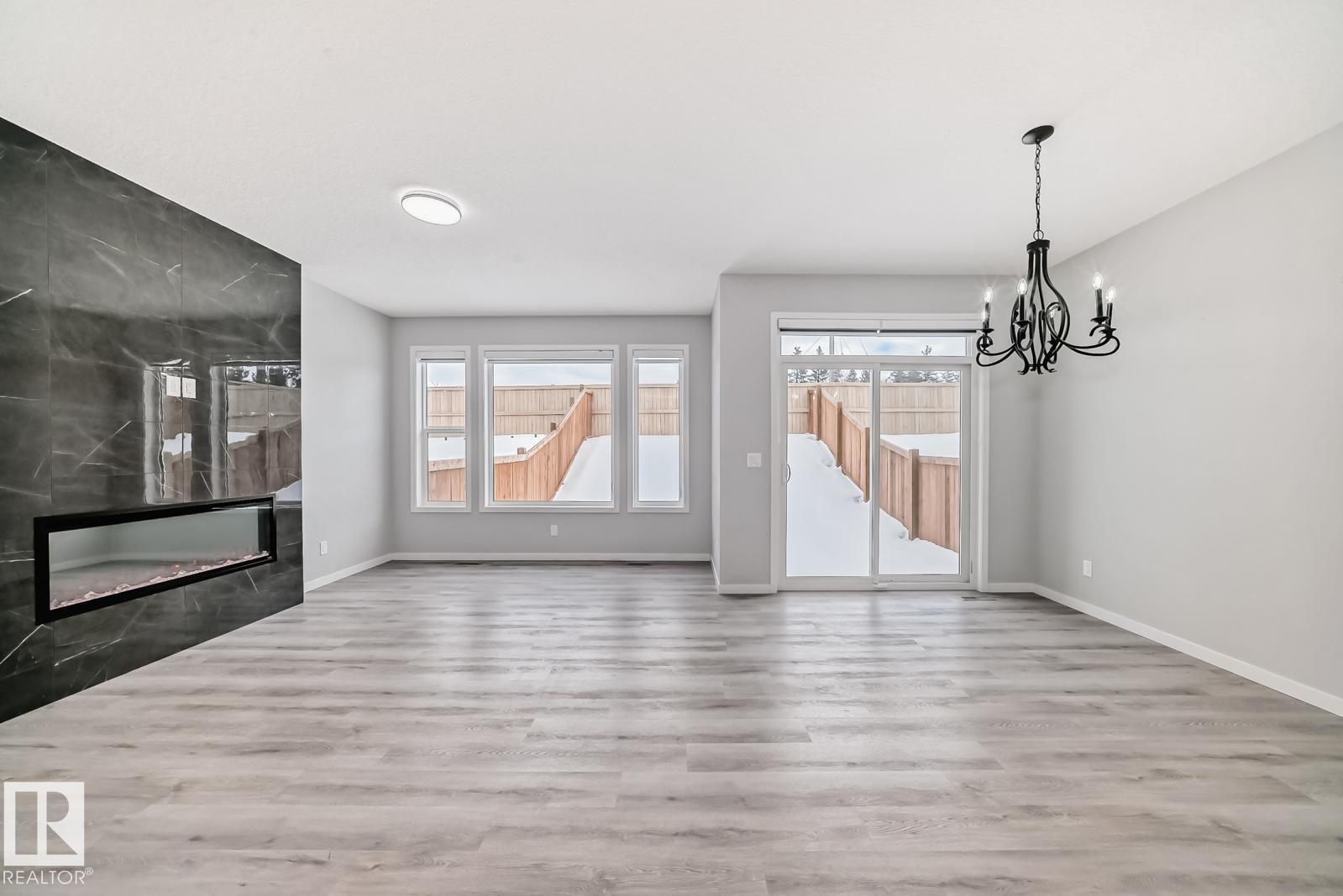 2347 51 street SW, Edmonton