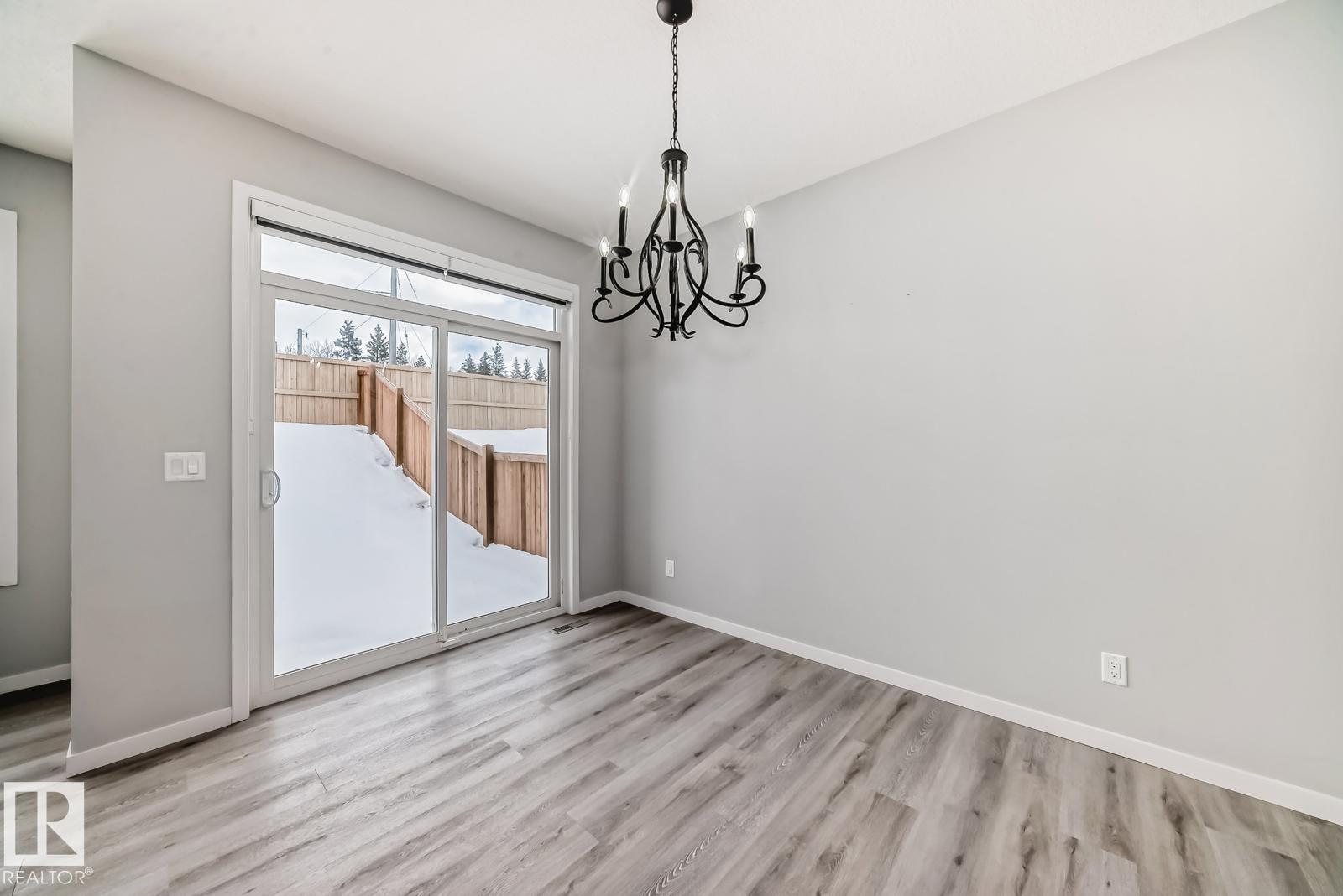 2347 51 street SW, Edmonton