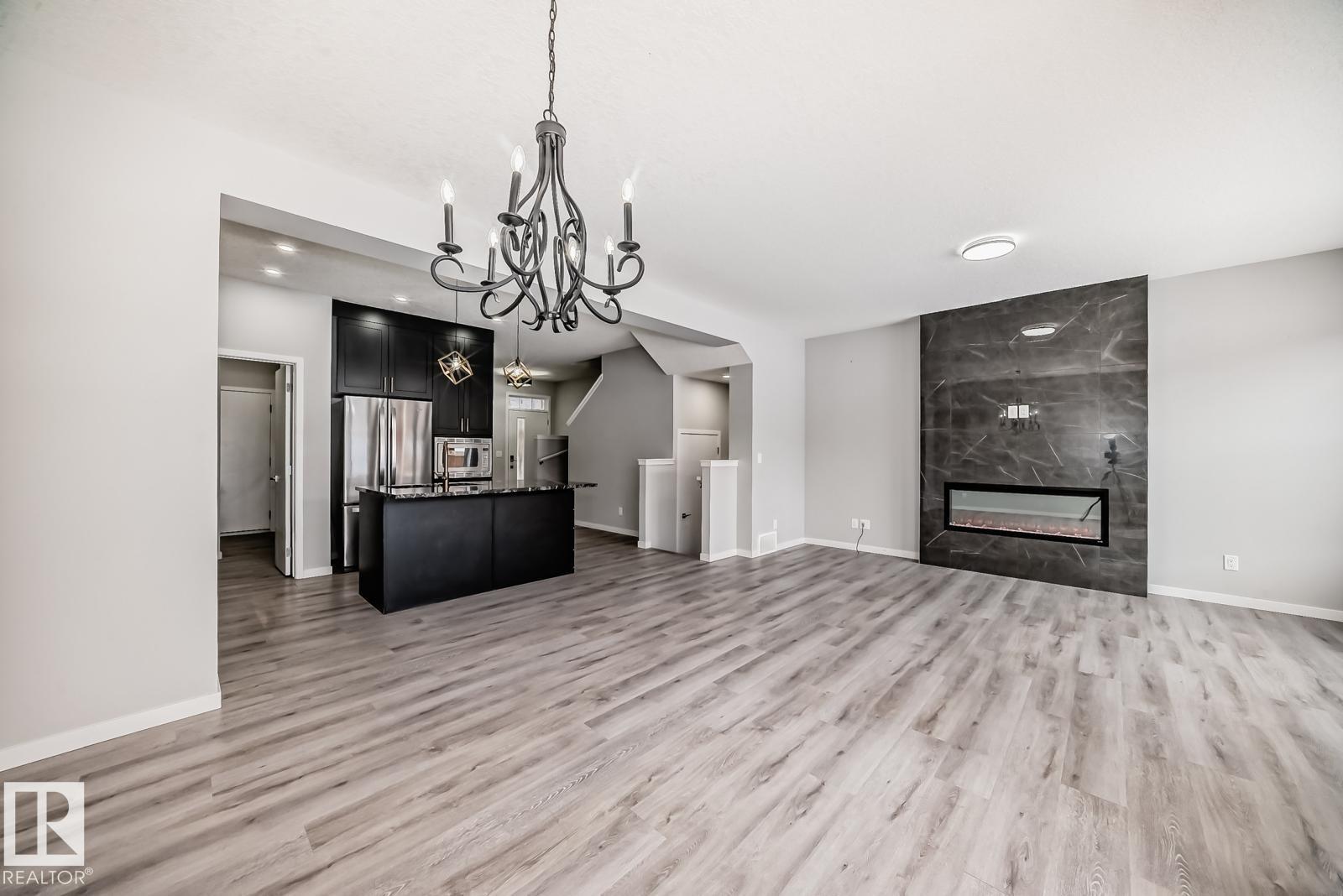 2347 51 street SW, Edmonton