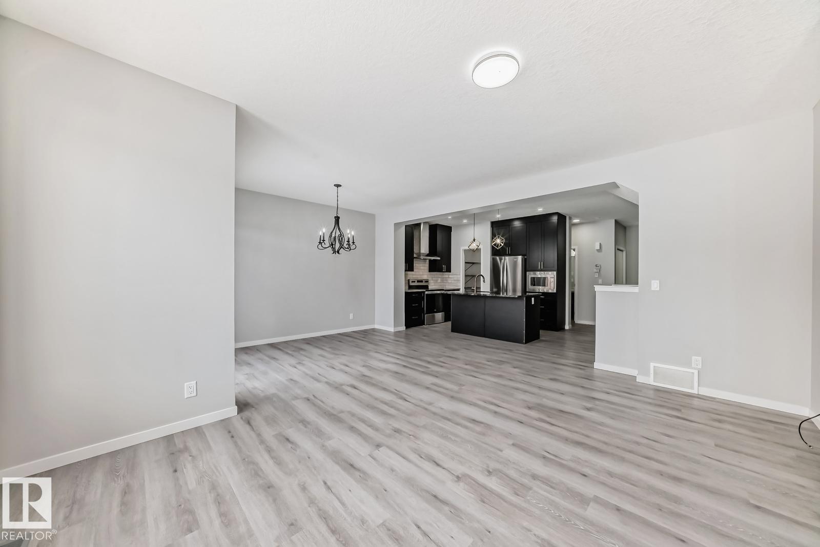 2347 51 street SW, Edmonton