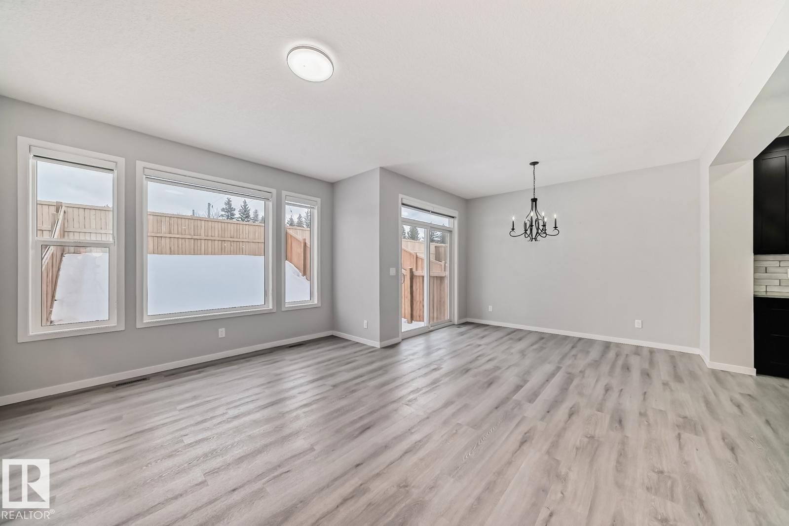 2347 51 street SW, Edmonton