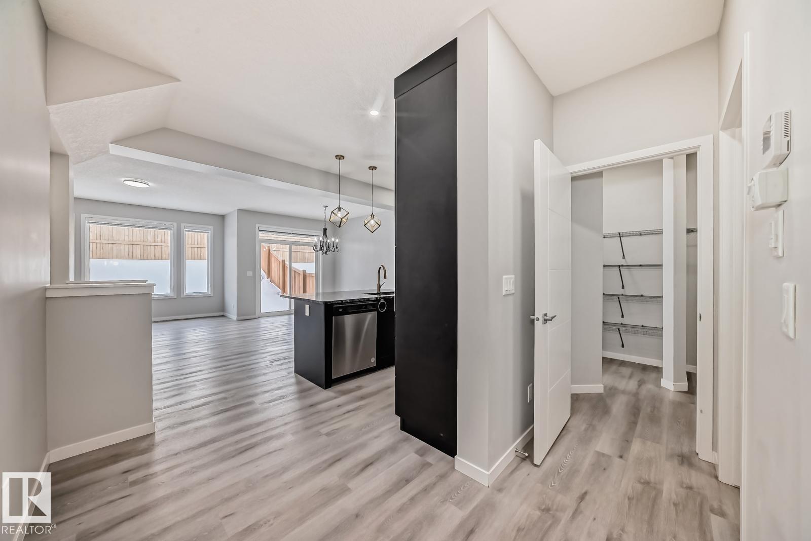 2347 51 street SW, Edmonton