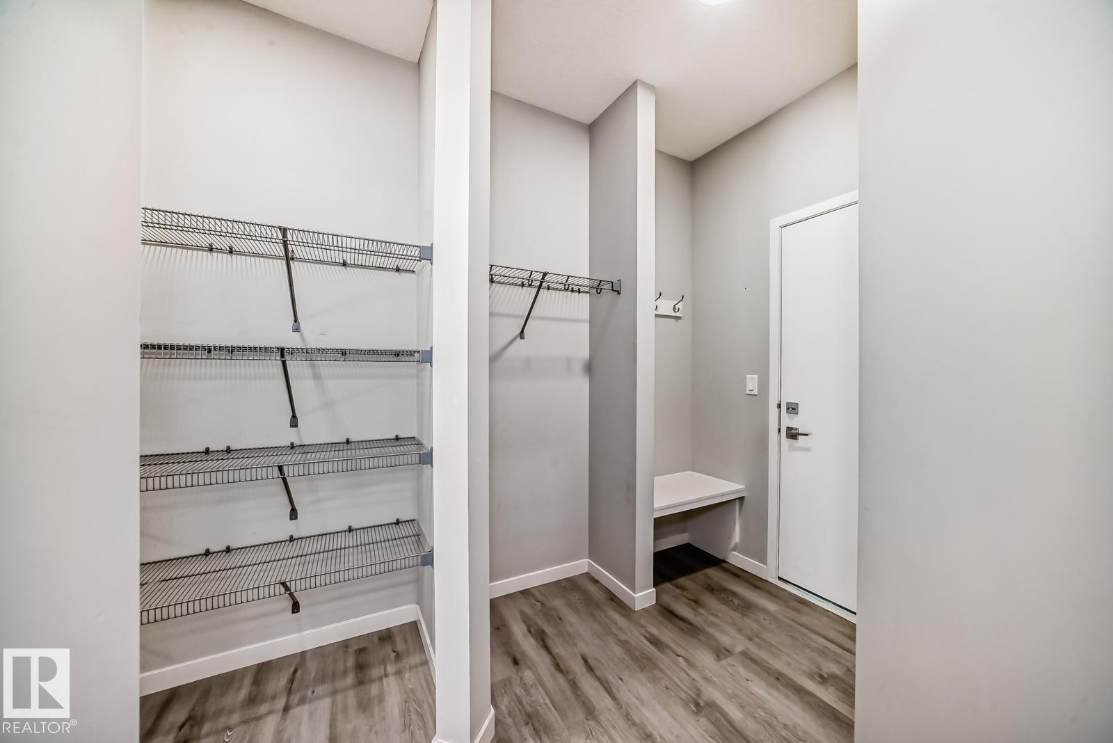 2347 51 street SW, Edmonton