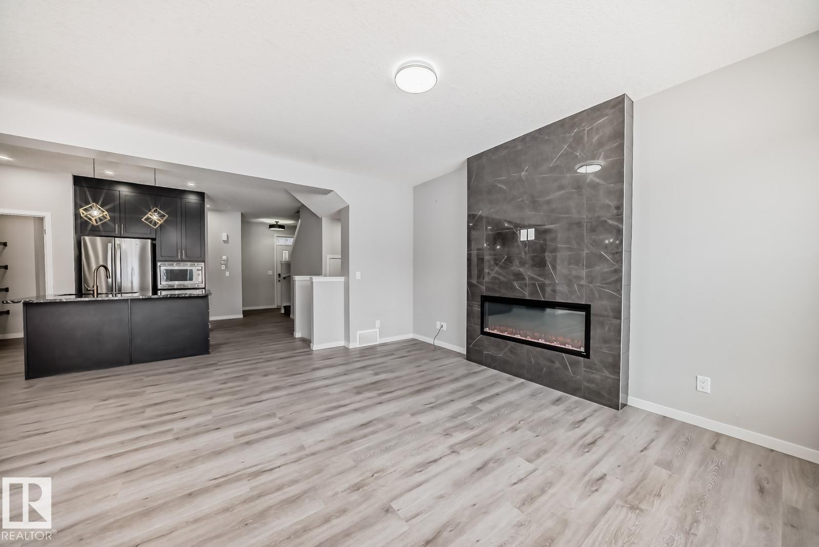 2347 51 street SW, Edmonton