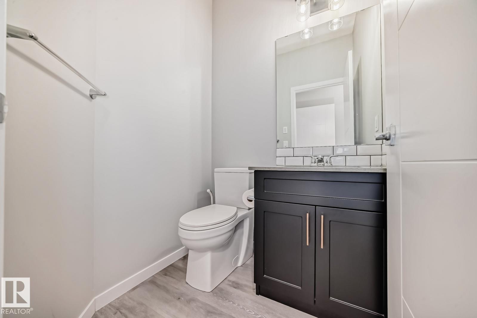 2347 51 street SW, Edmonton