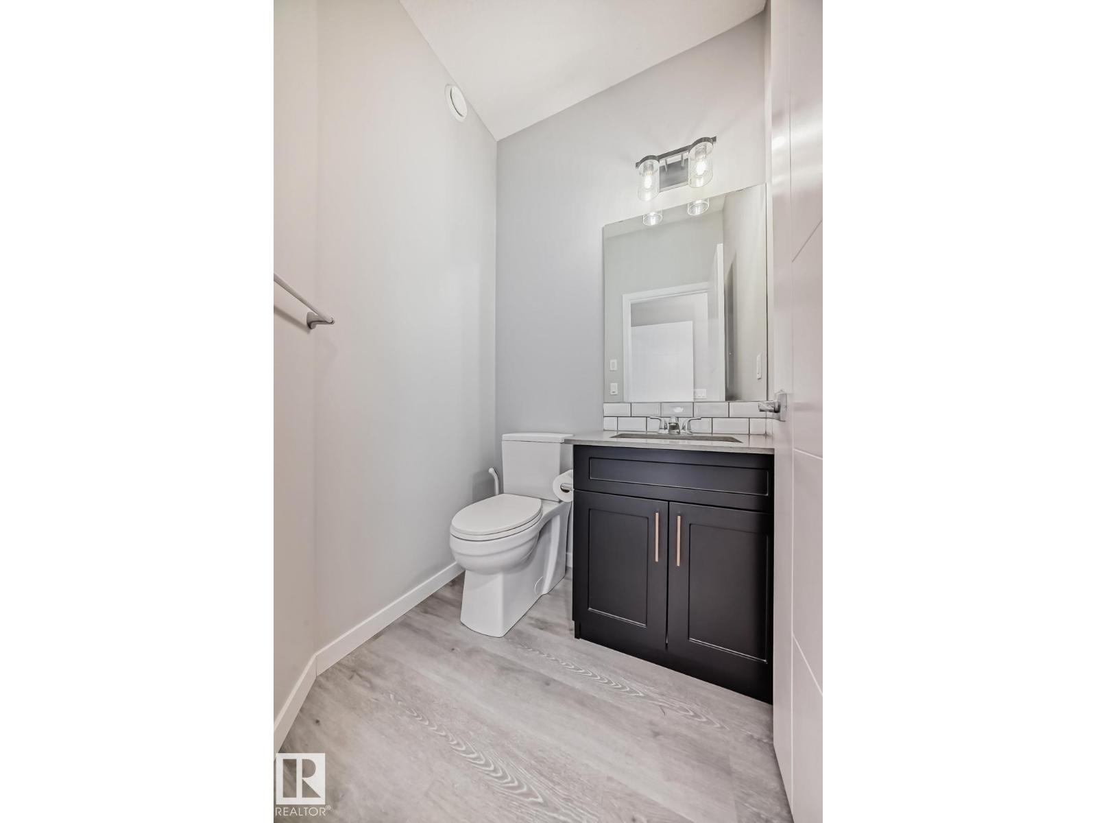 2347 51 street SW, Edmonton