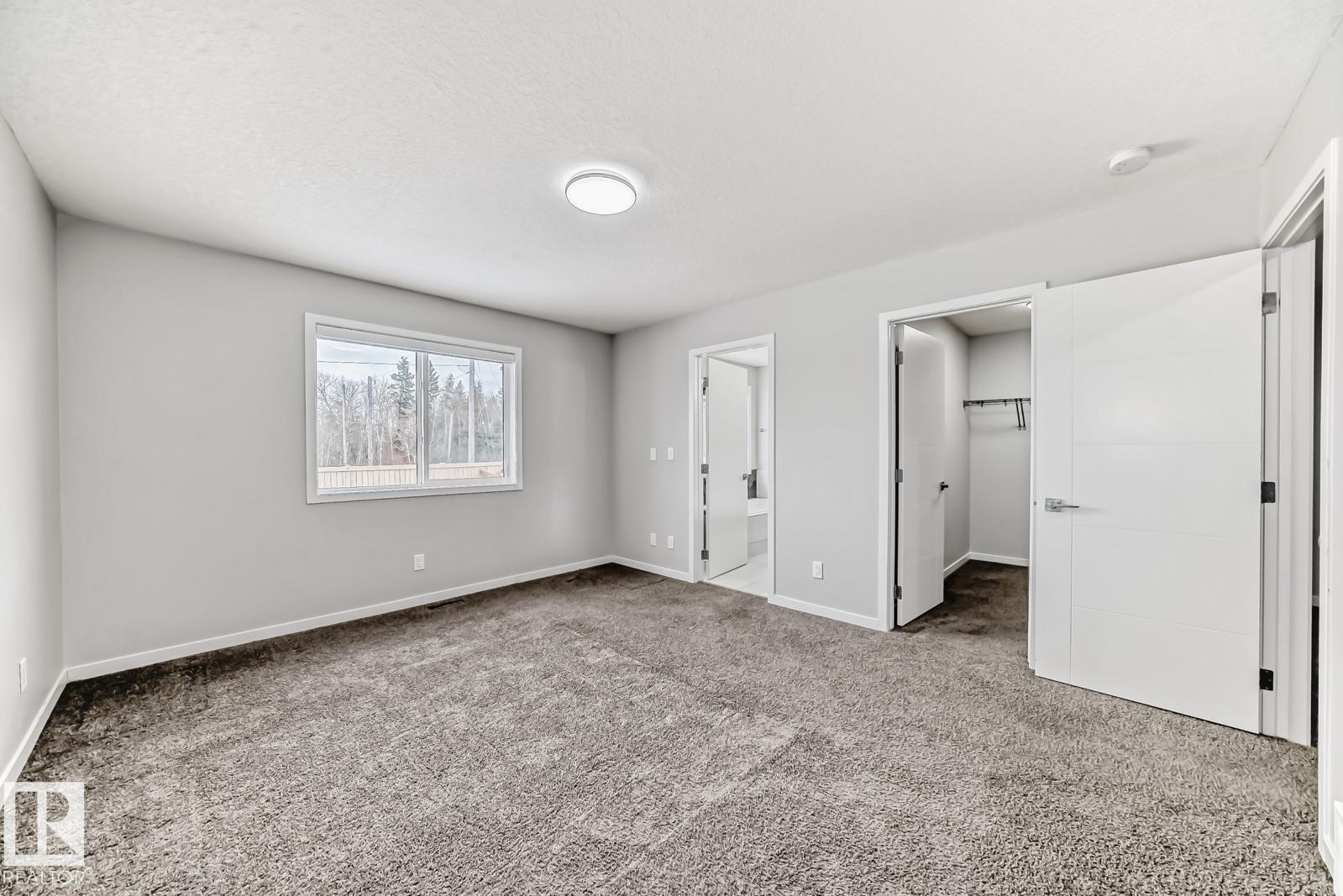 2347 51 street SW, Edmonton