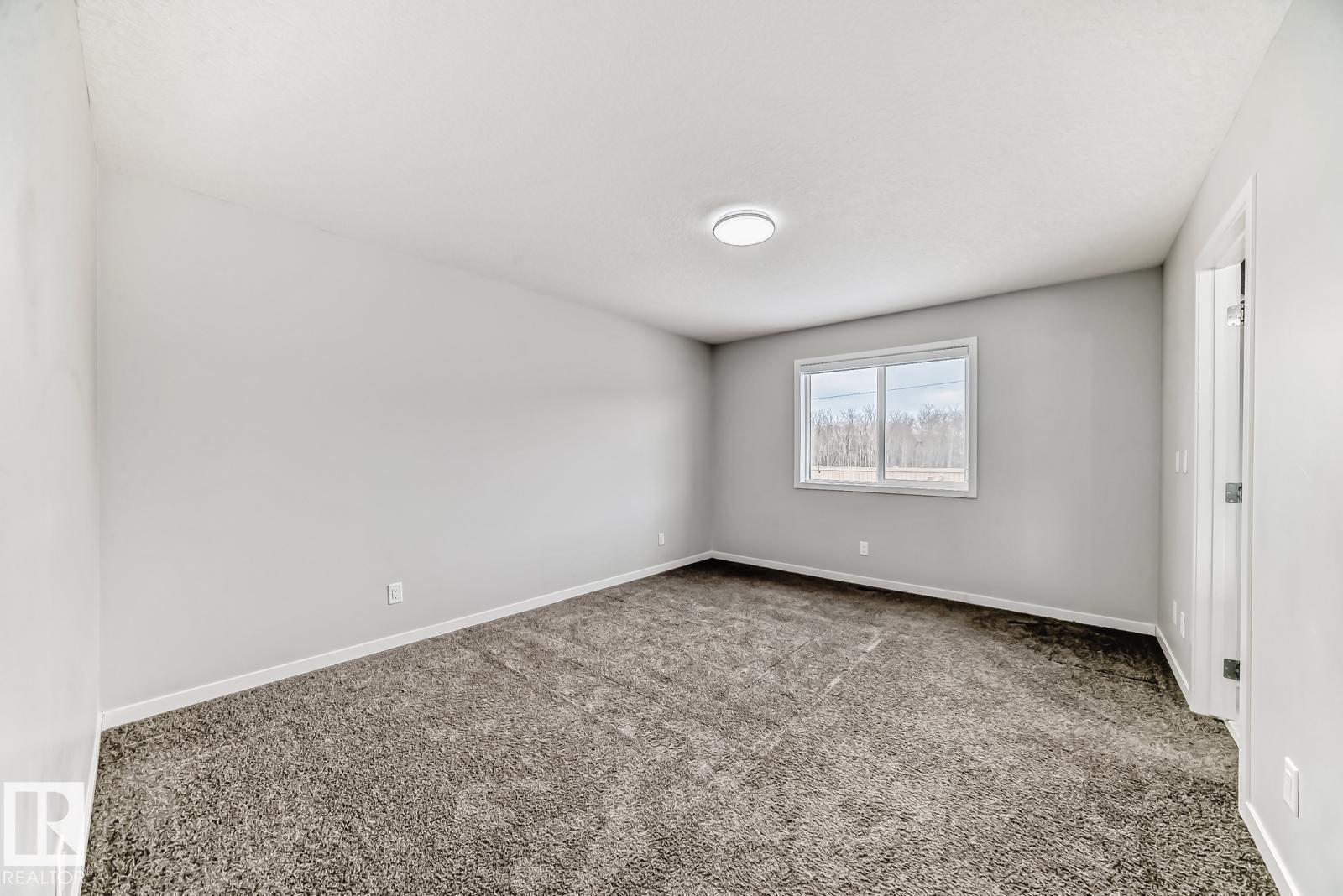 2347 51 street SW, Edmonton