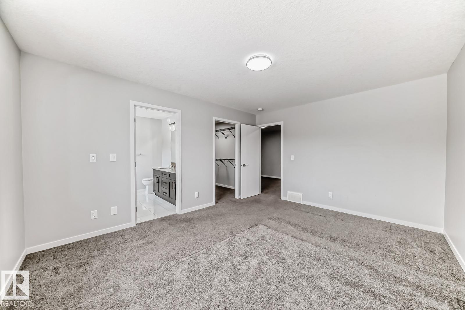 2347 51 street SW, Edmonton