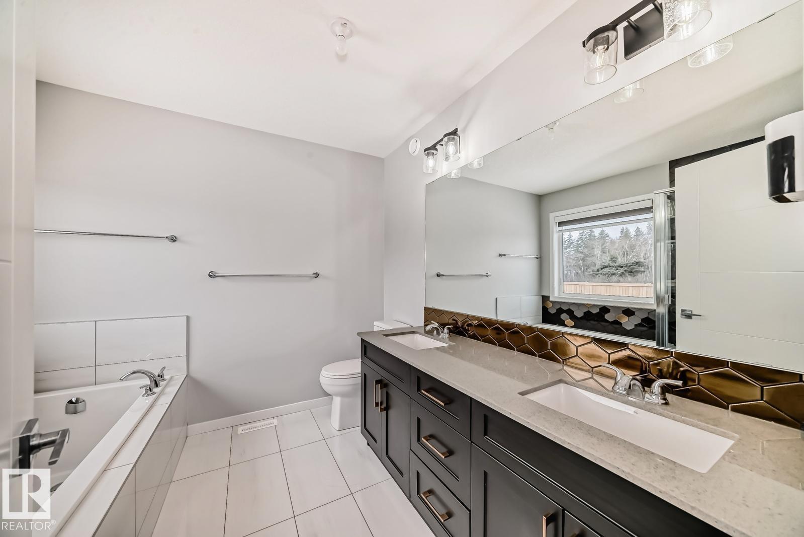 2347 51 street SW, Edmonton