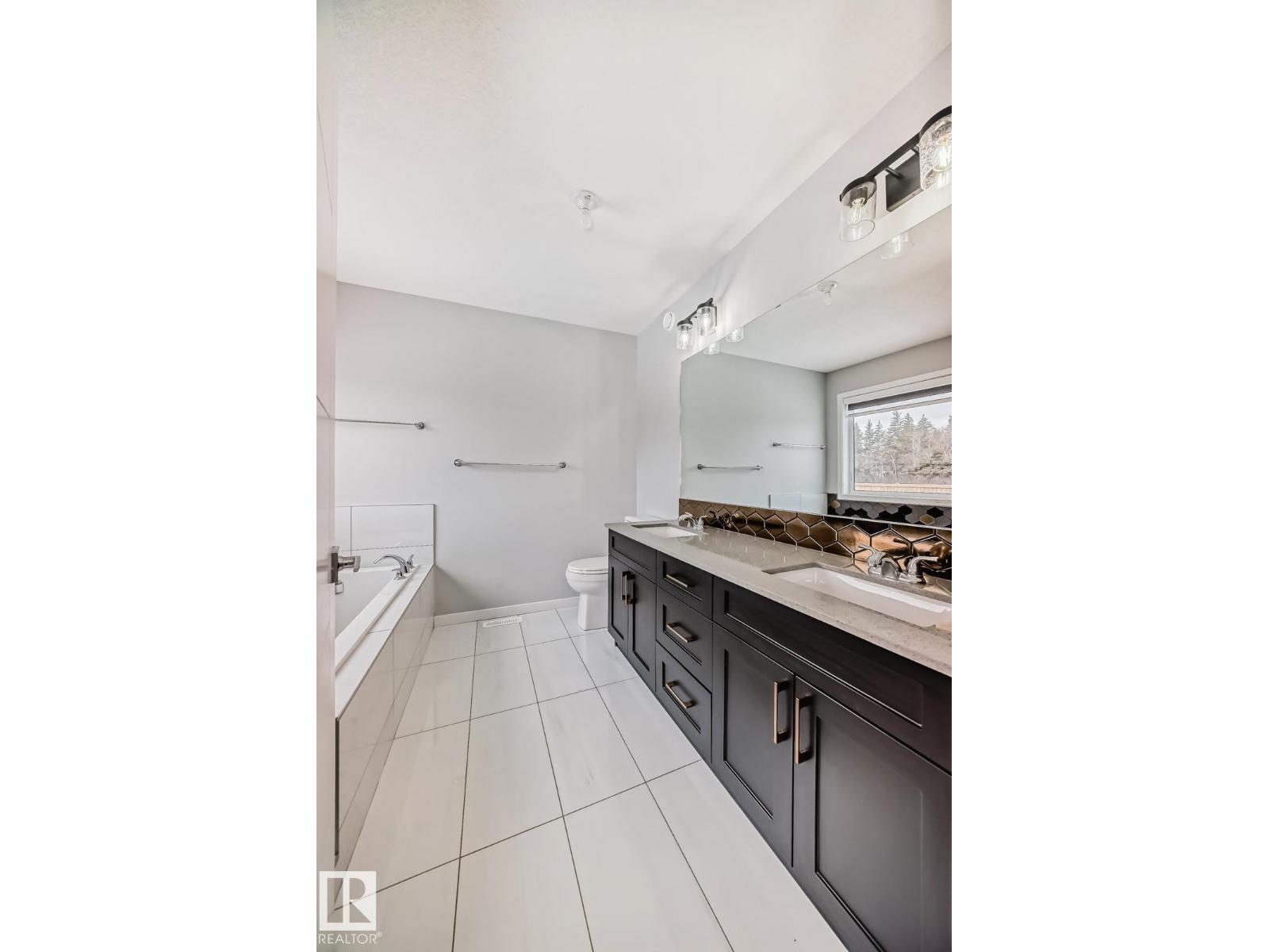 2347 51 street SW, Edmonton