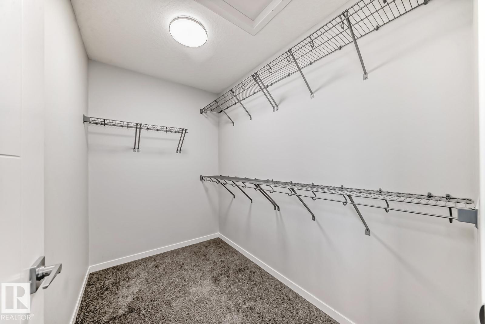 2347 51 street SW, Edmonton