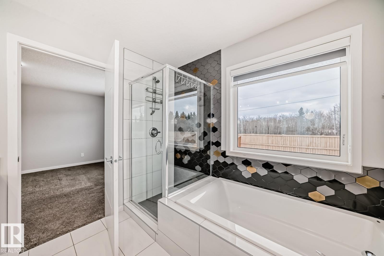 2347 51 street SW, Edmonton