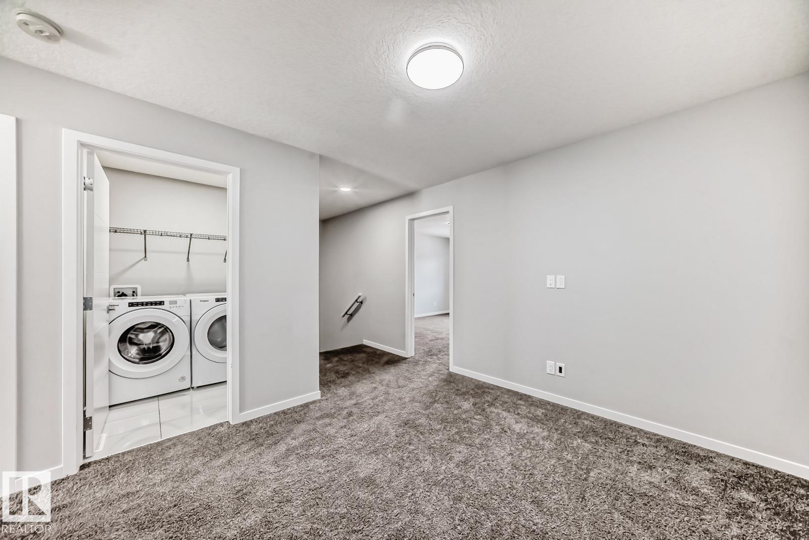 2347 51 street SW, Edmonton