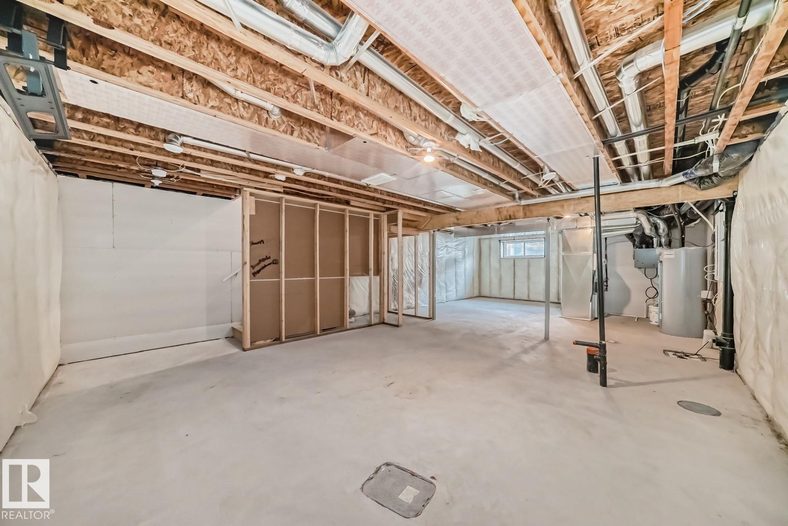 2347 51 street SW, Edmonton