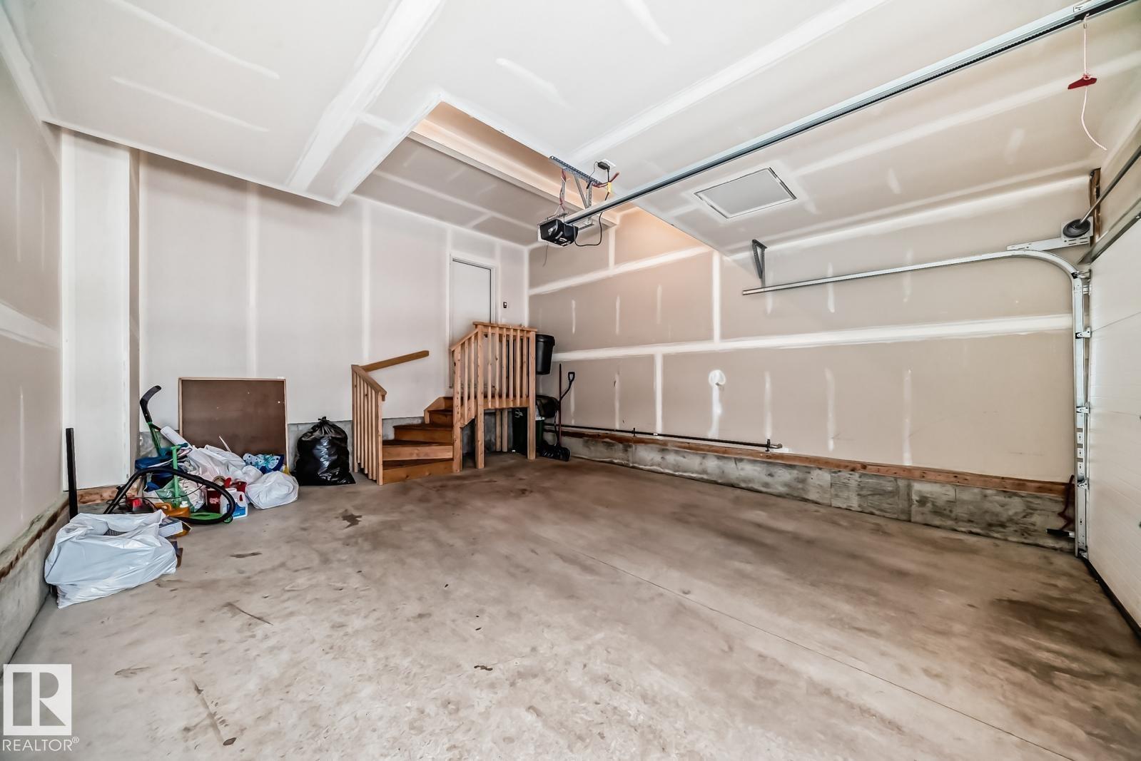 2347 51 street SW, Edmonton