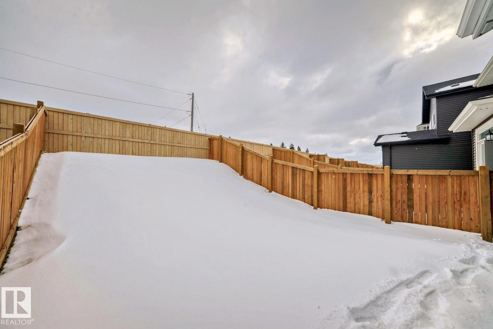 2347 51 street SW, Edmonton