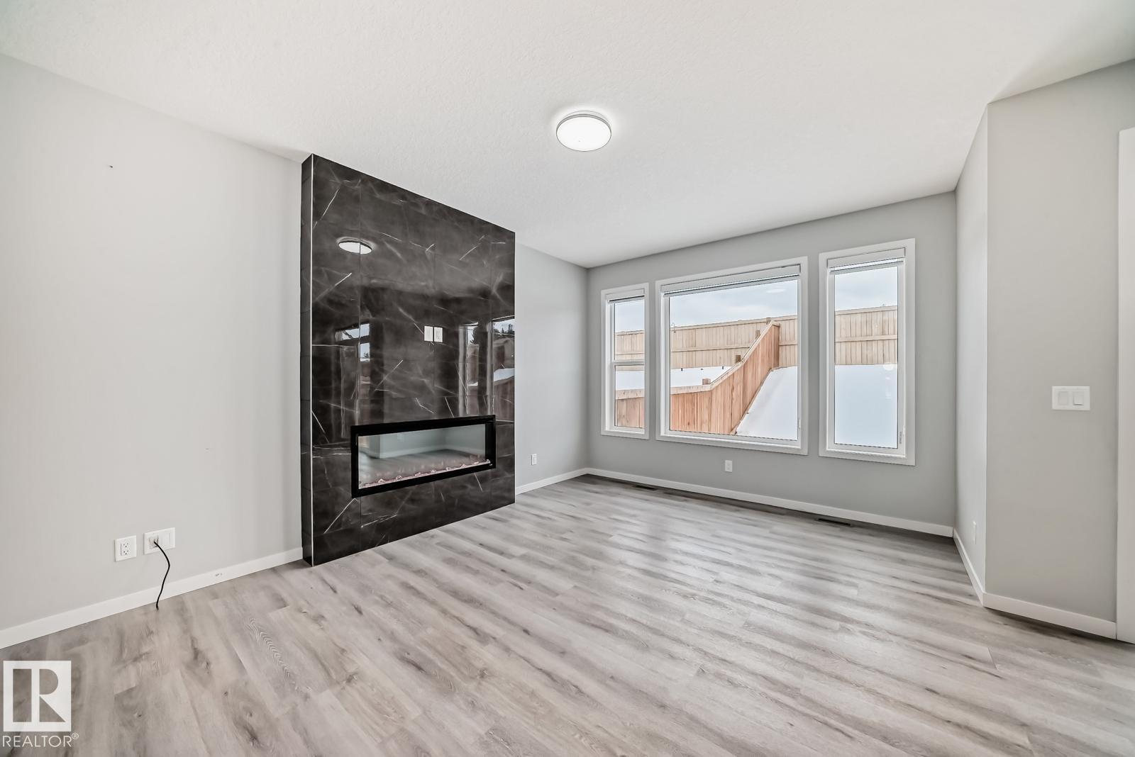 2347 51 street SW, Edmonton