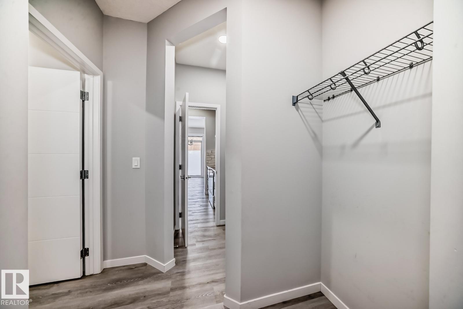 2347 51 street SW, Edmonton