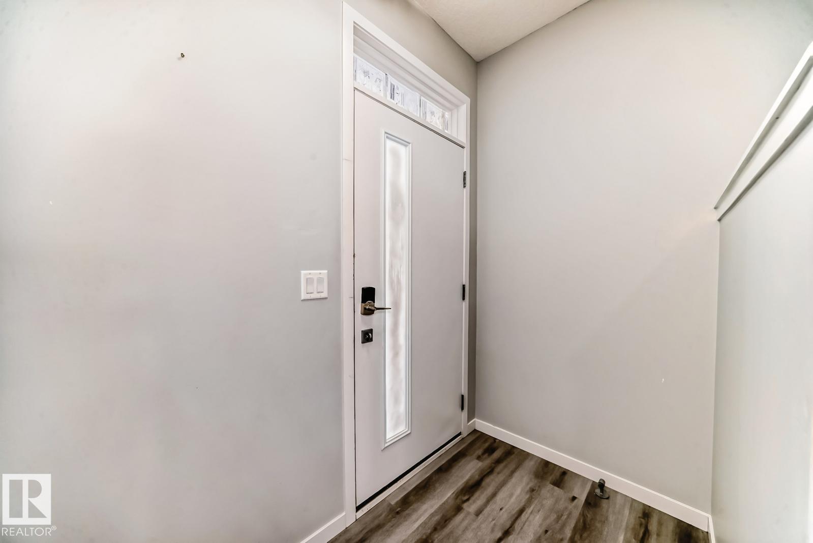 2347 51 street SW, Edmonton