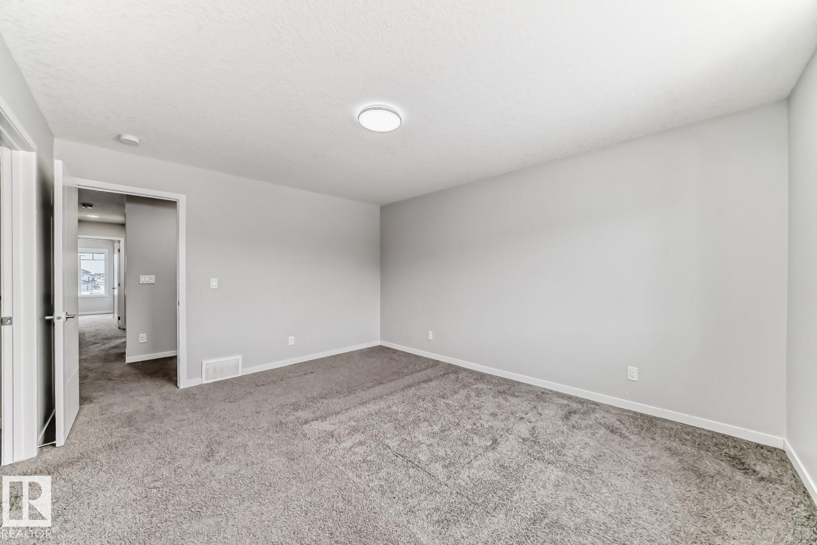 2347 51 street SW, Edmonton