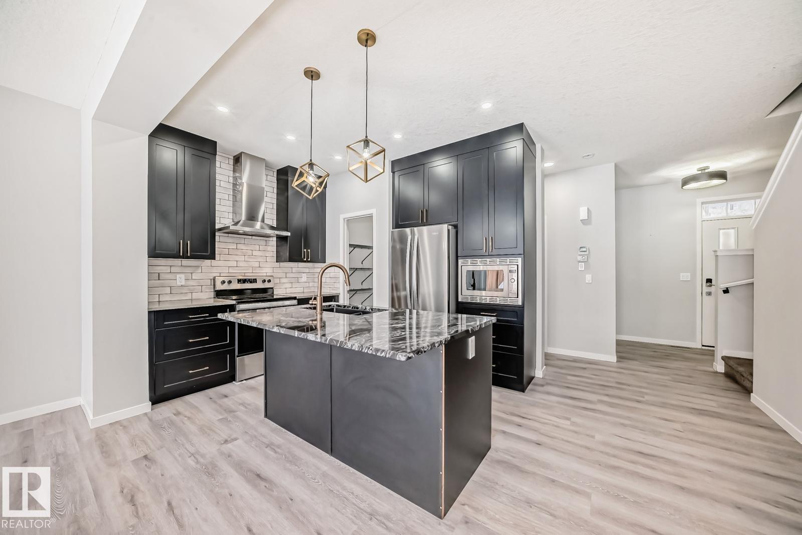 2347 51 street SW, Edmonton