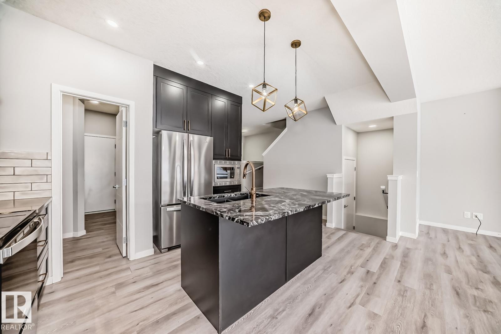 2347 51 street SW, Edmonton