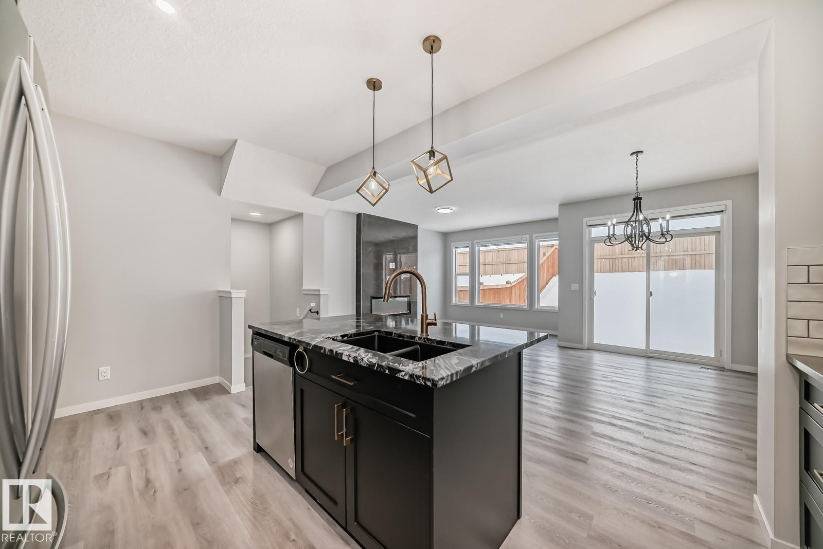 2347 51 street SW, Edmonton