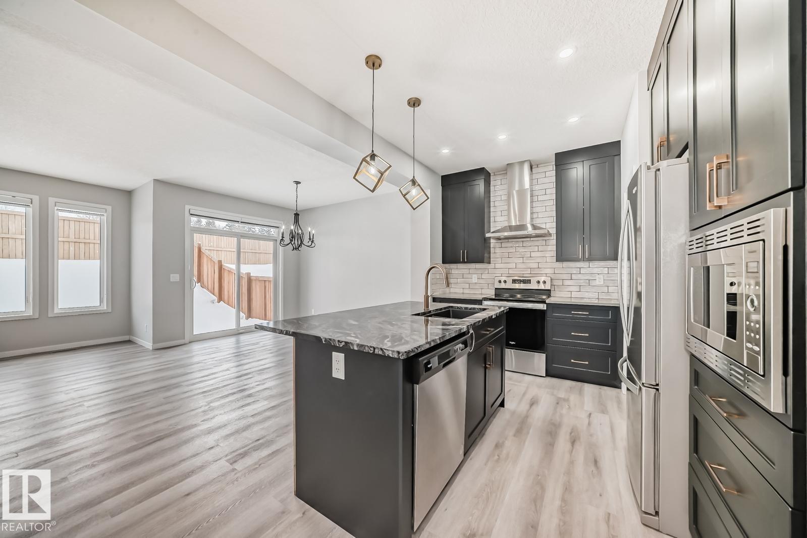 2347 51 street SW, Edmonton