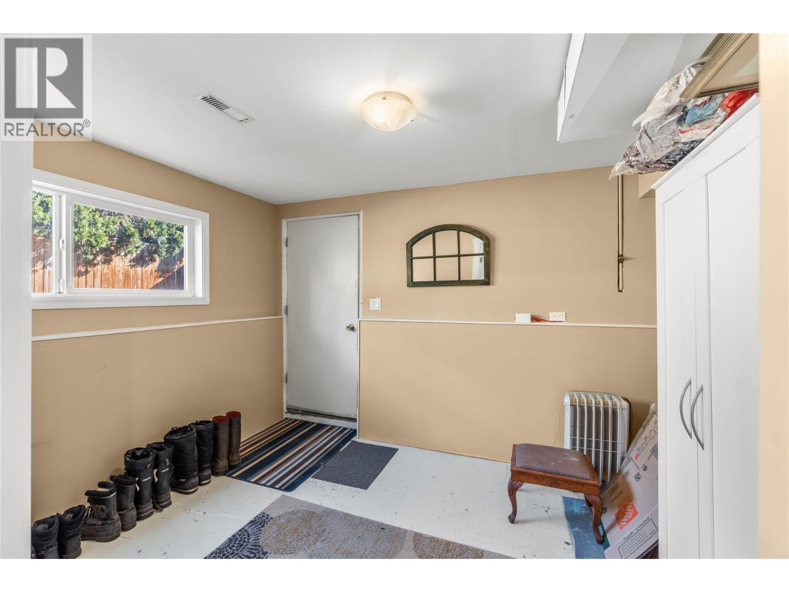 612 GORDONEL ROAD - 27